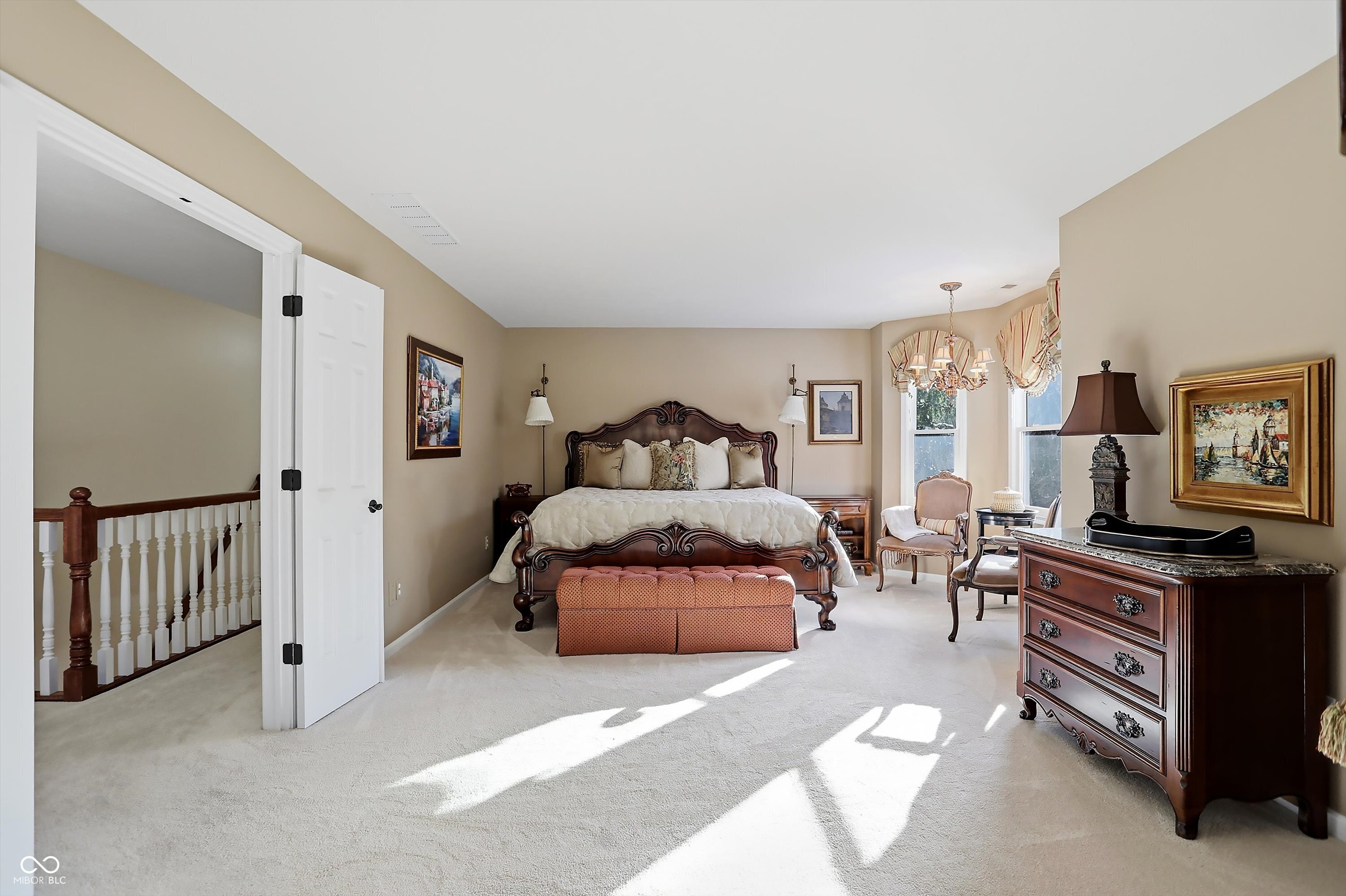 4694 Austin Trace