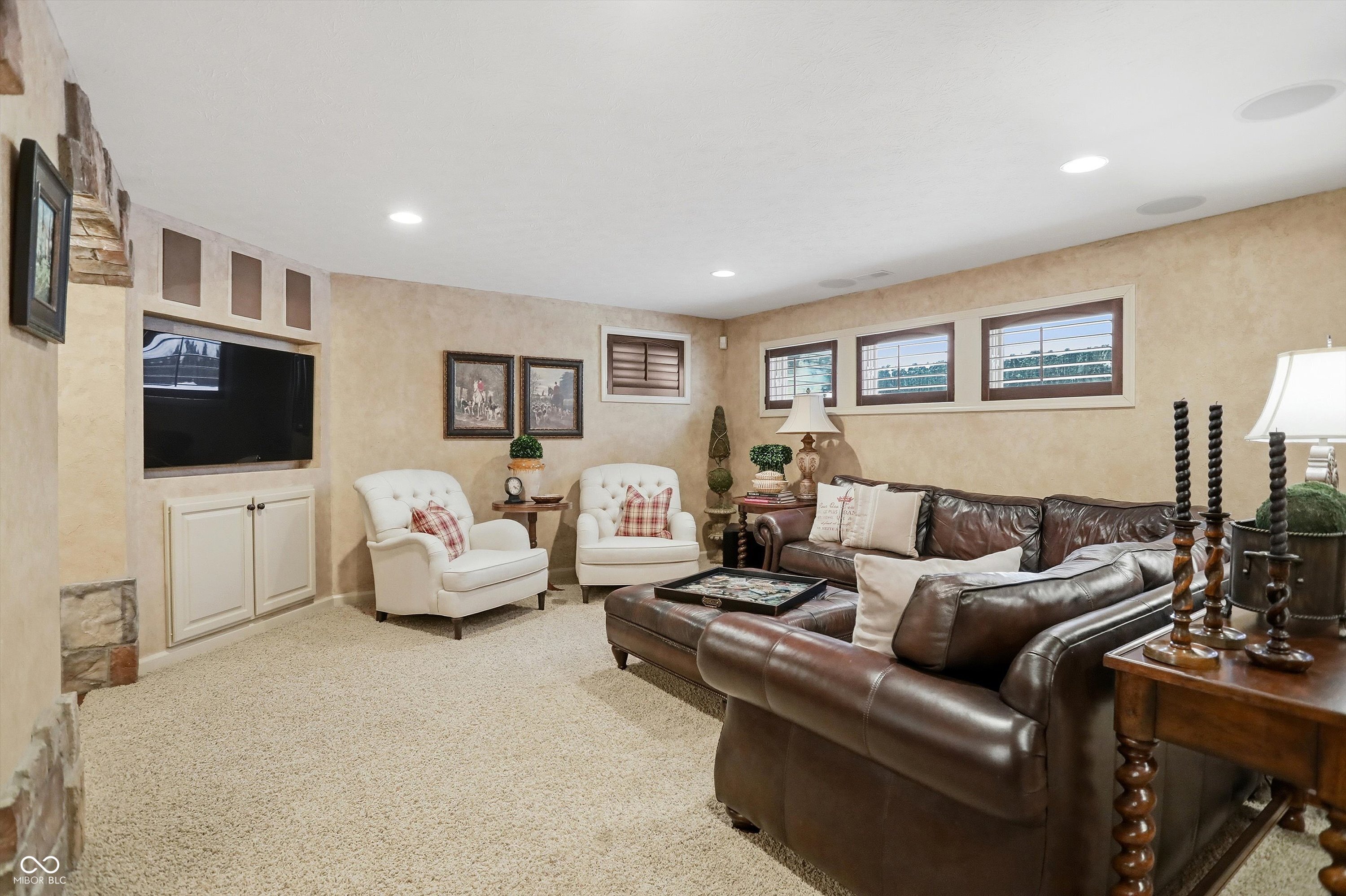 4694 Austin Trace
