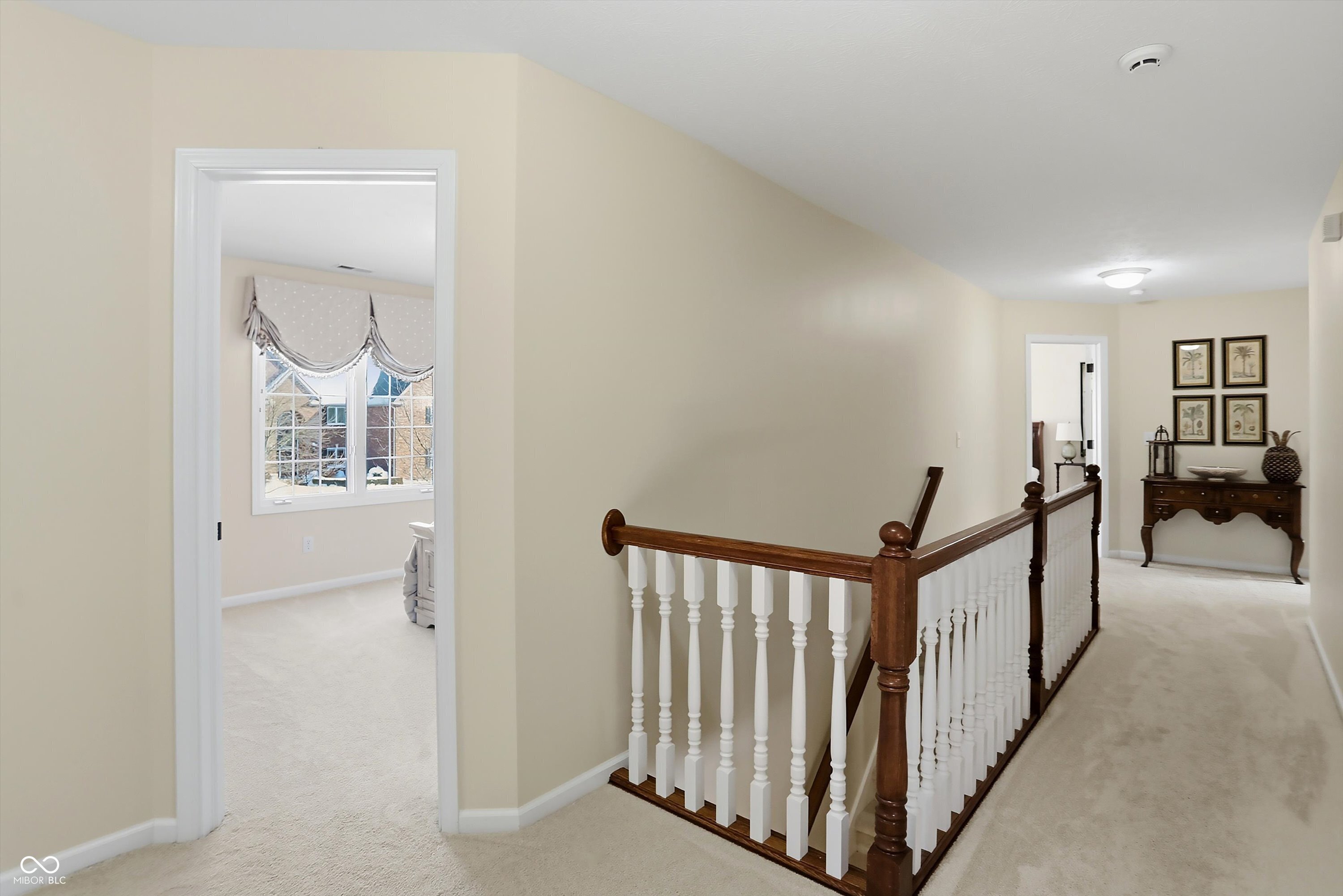 4694 Austin Trace