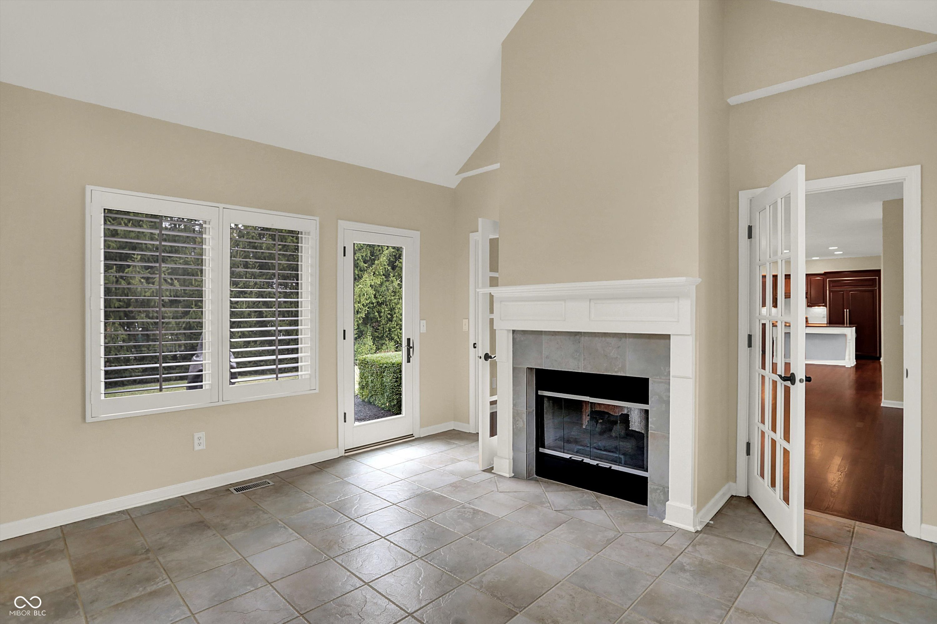 4694 Austin Trace