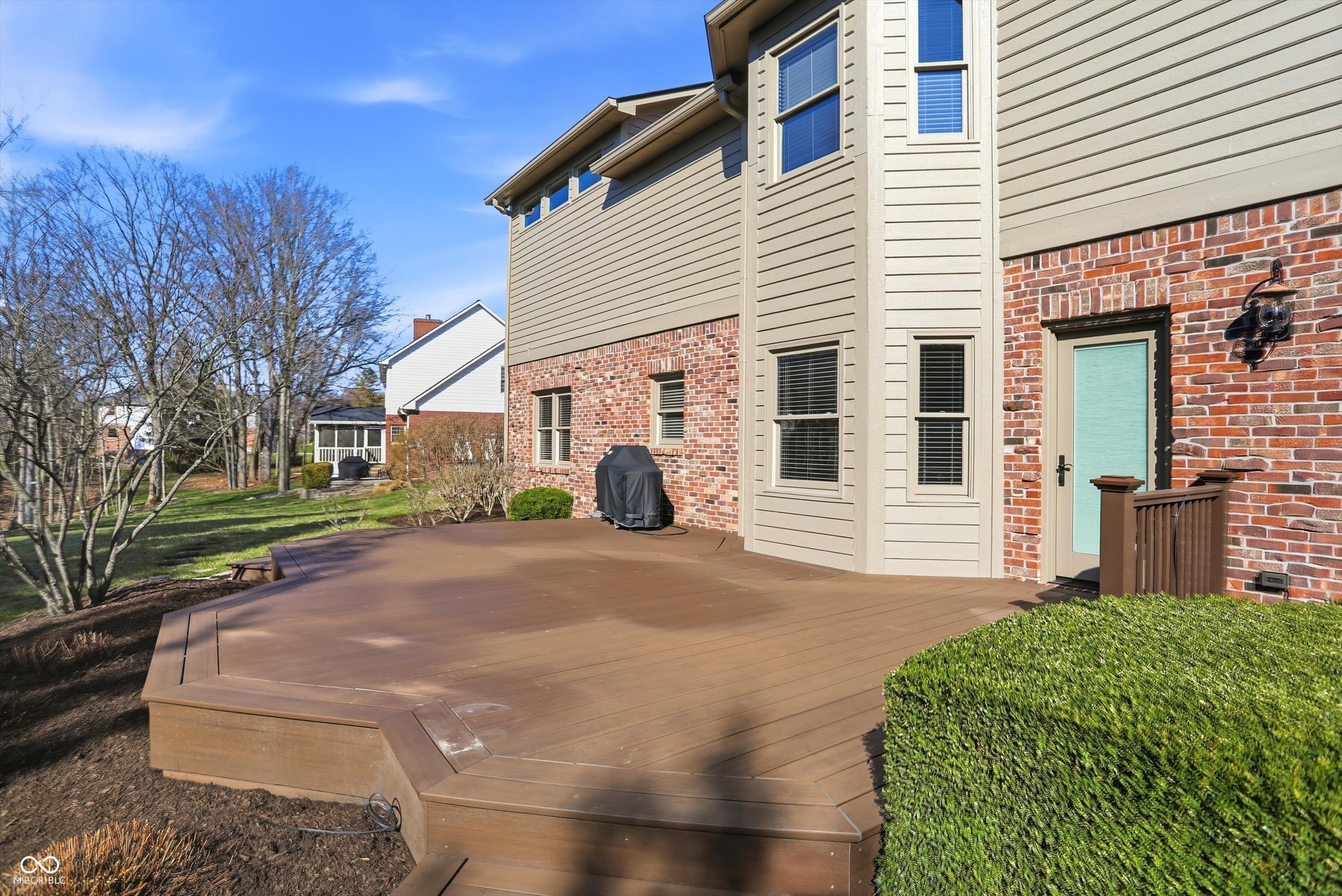 4694 Austin Trace