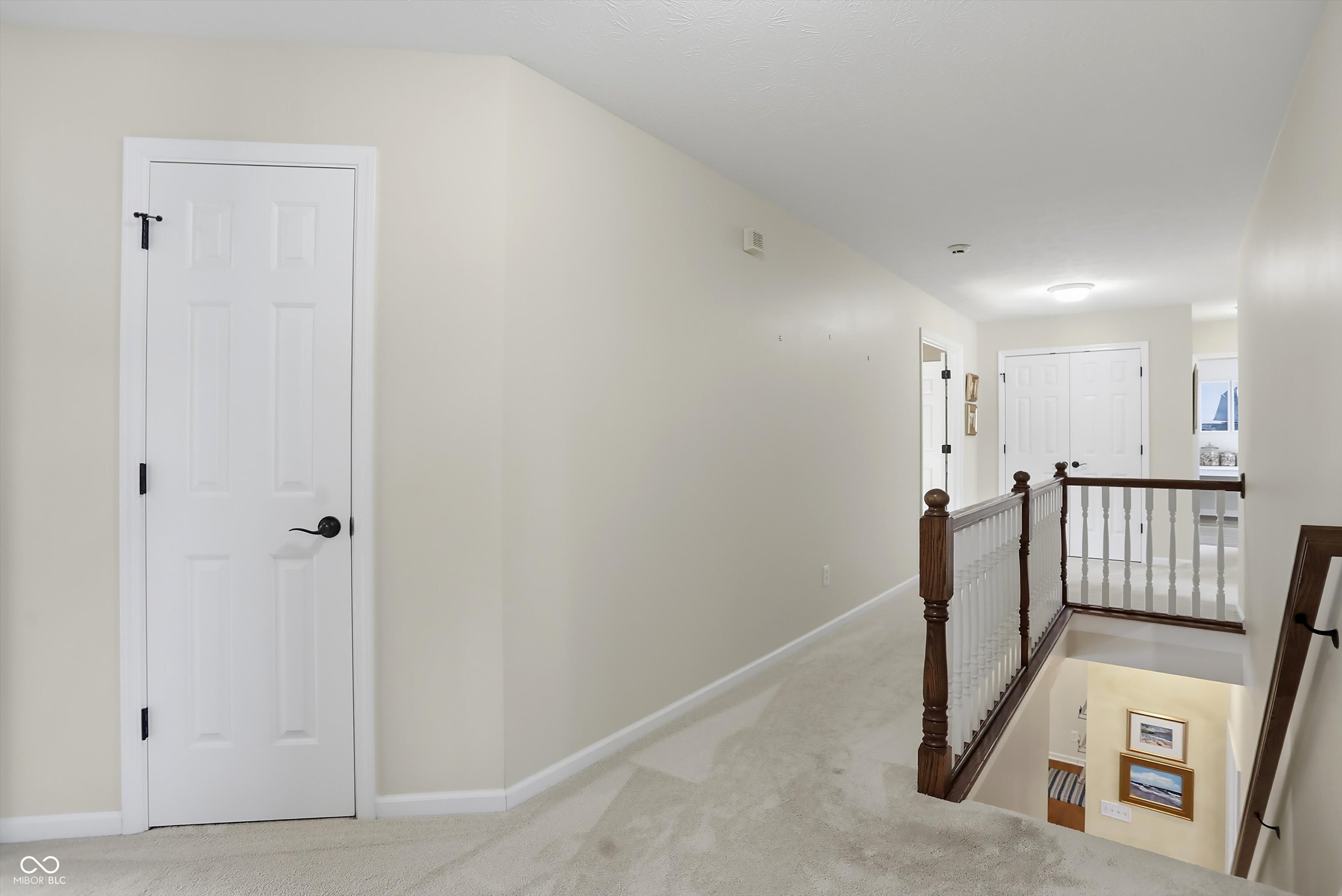 4694 Austin Trace