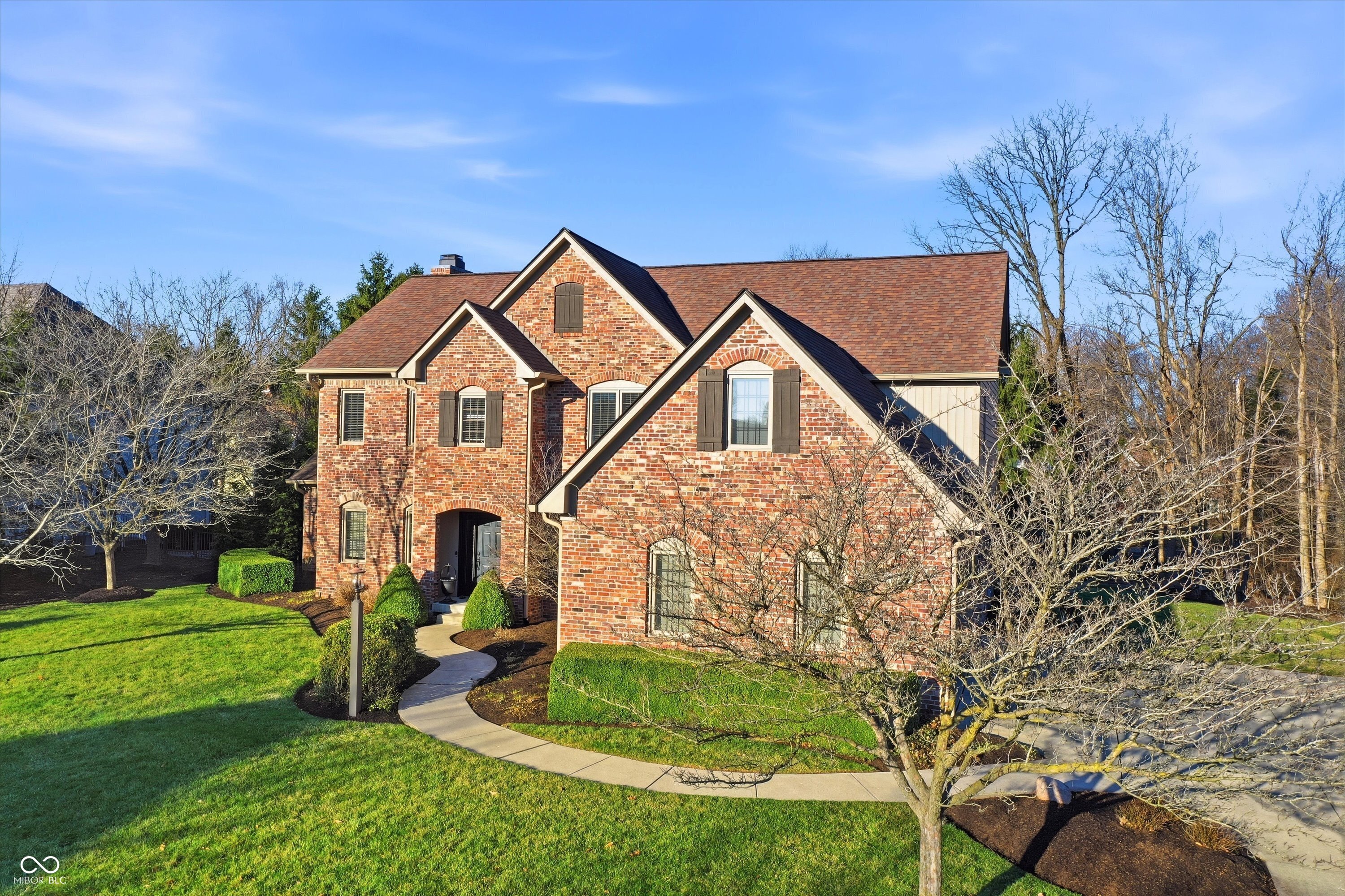 4694 Austin Trace