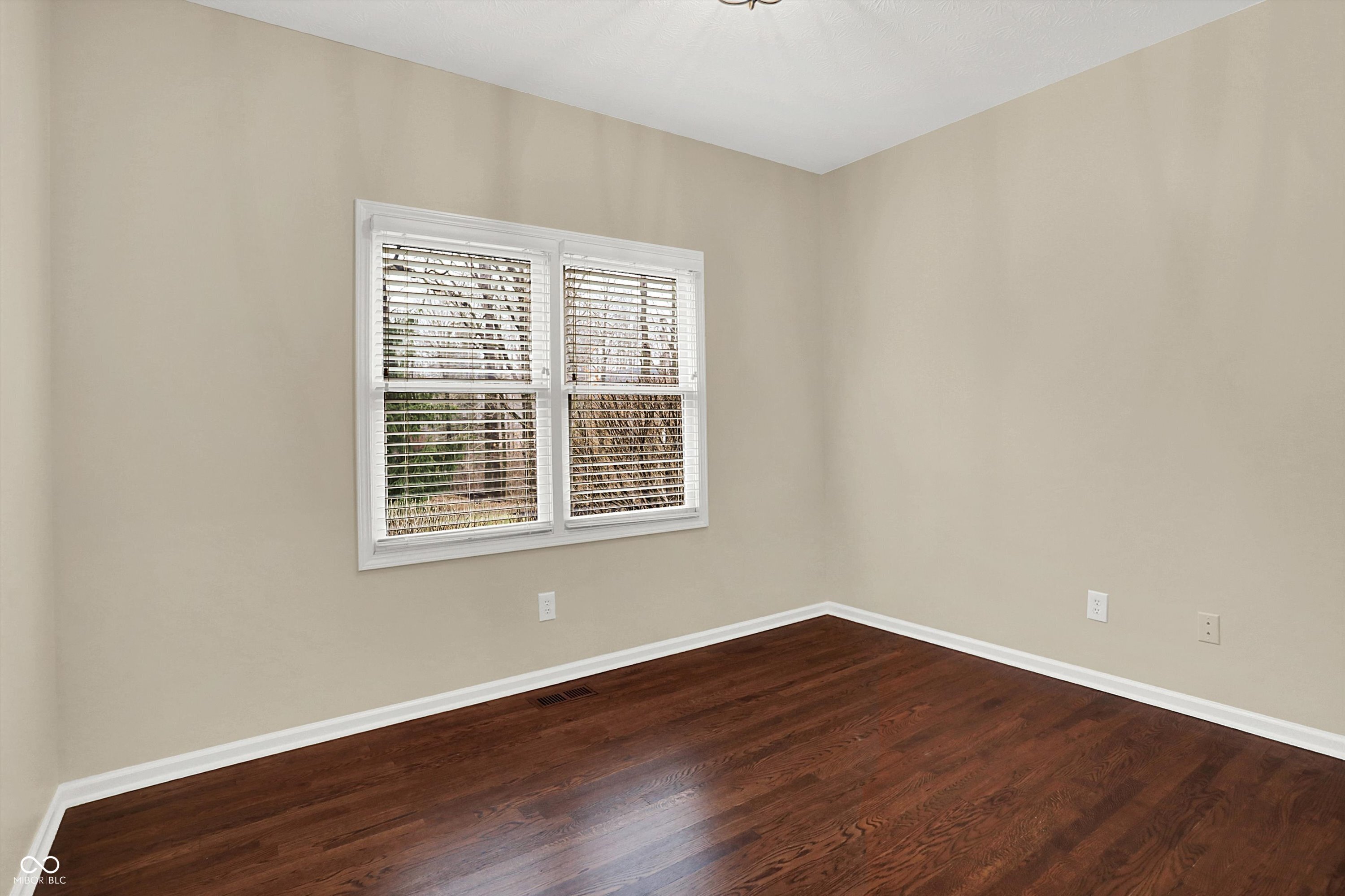 4694 Austin Trace