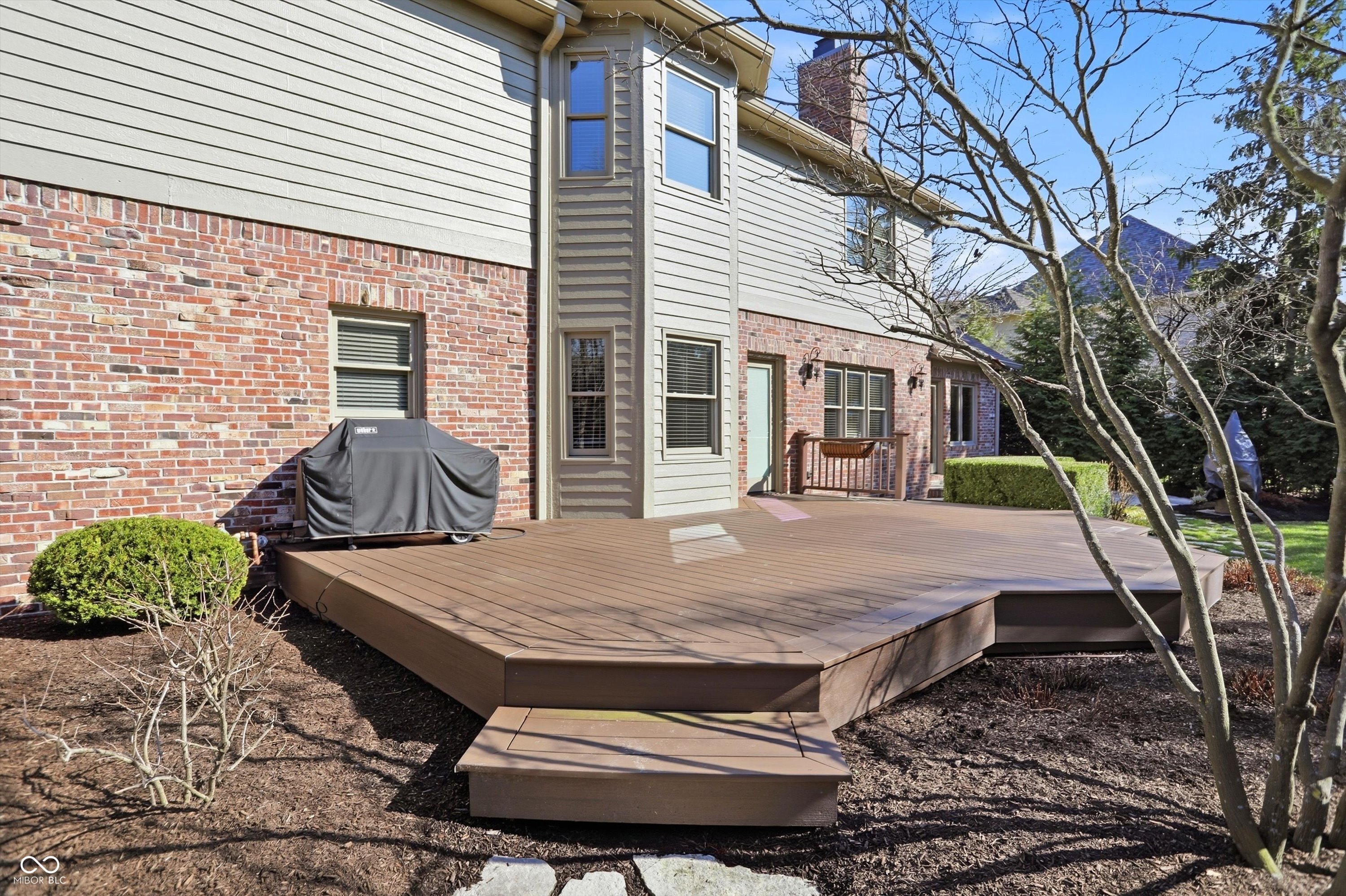 4694 Austin Trace