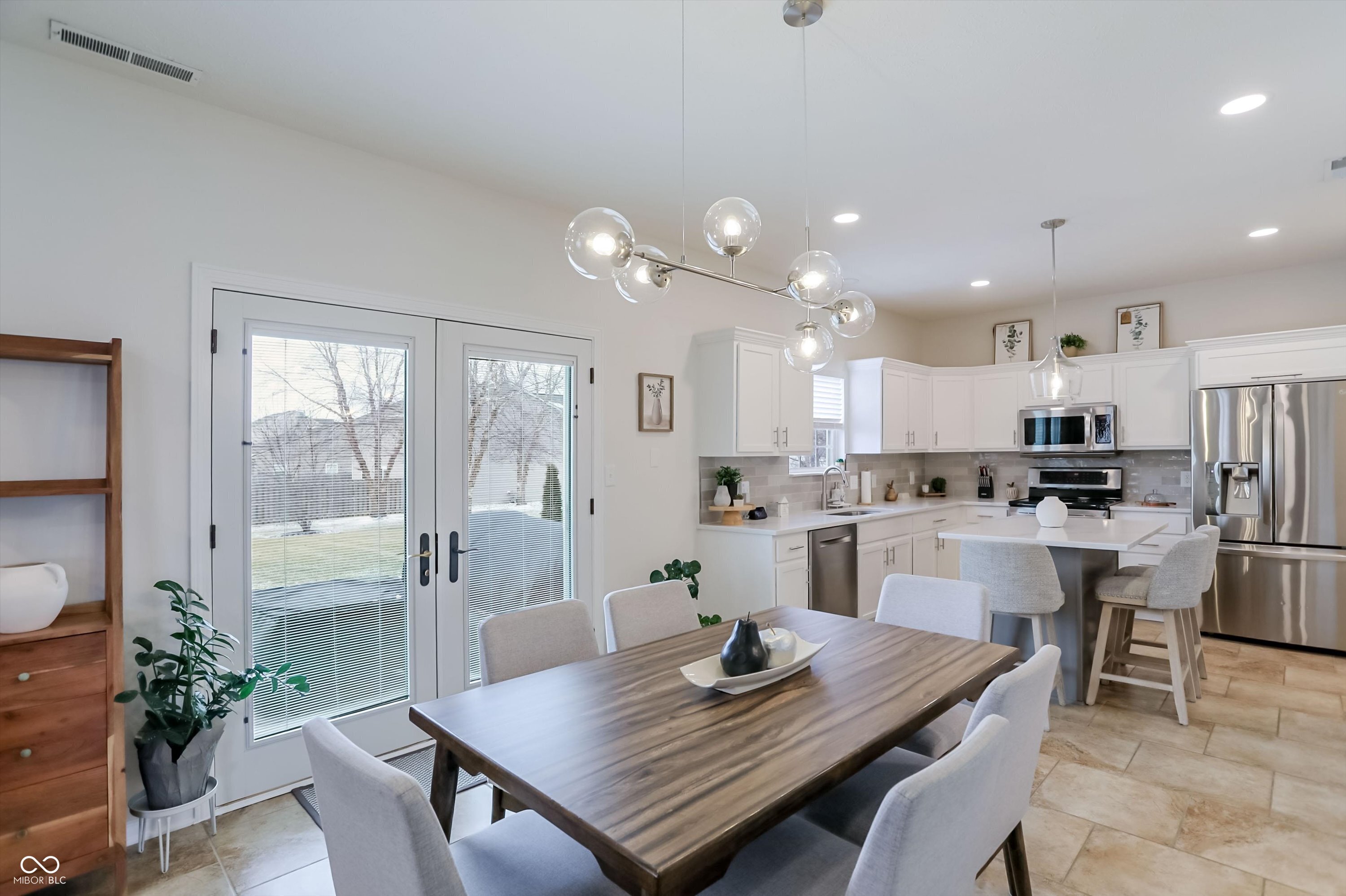 12958 Quarterback Lane