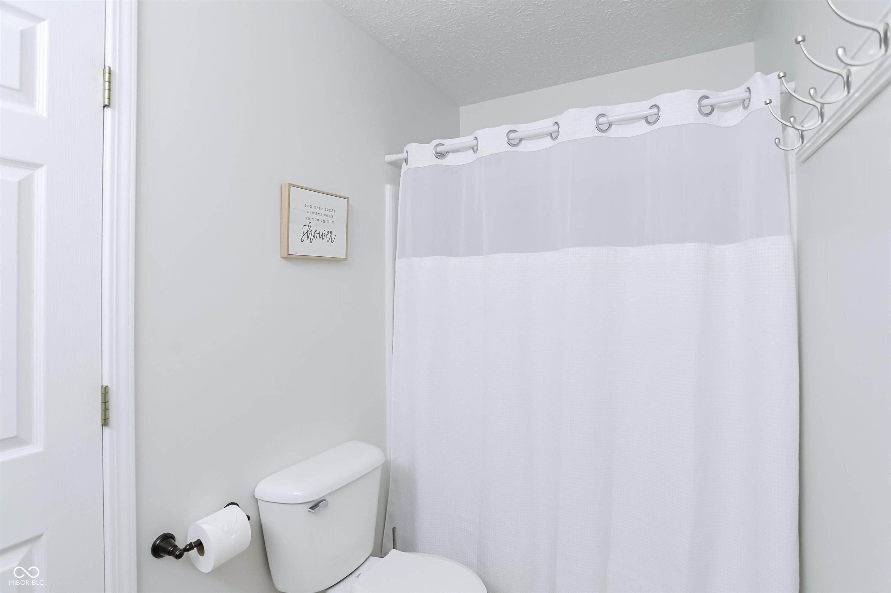 12958 Quarterback Lane