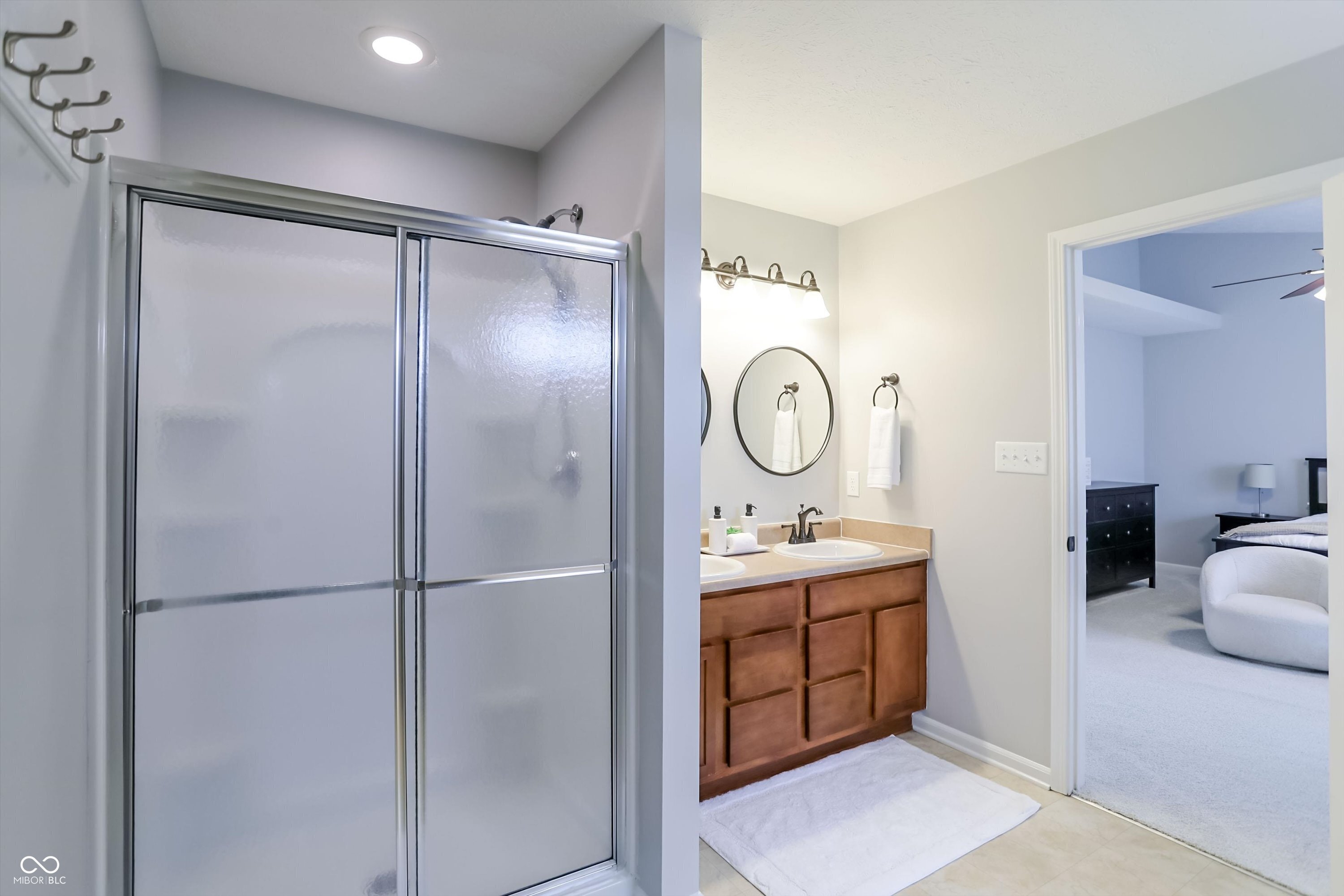 12958 Quarterback Lane