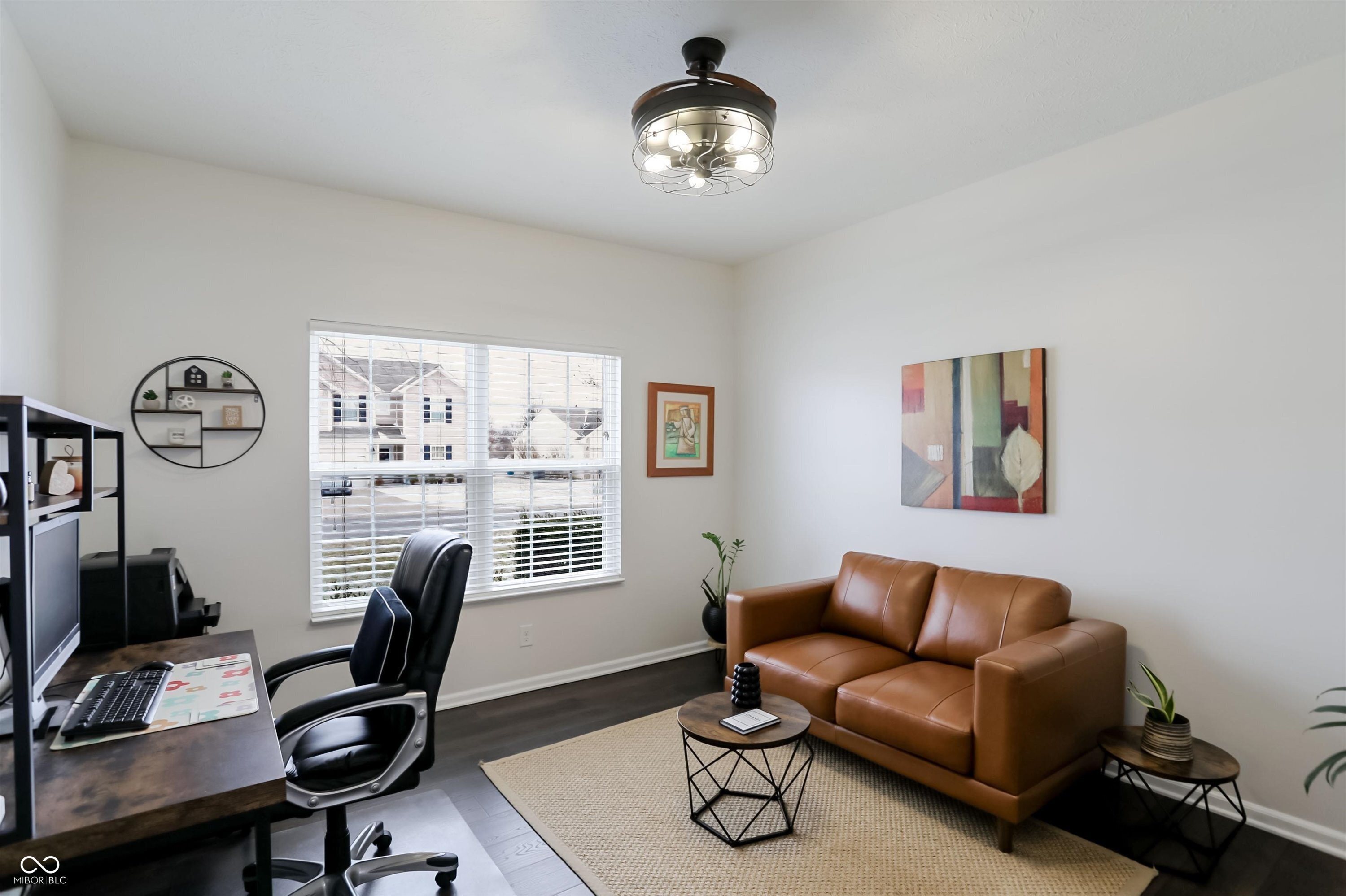 12958 Quarterback Lane