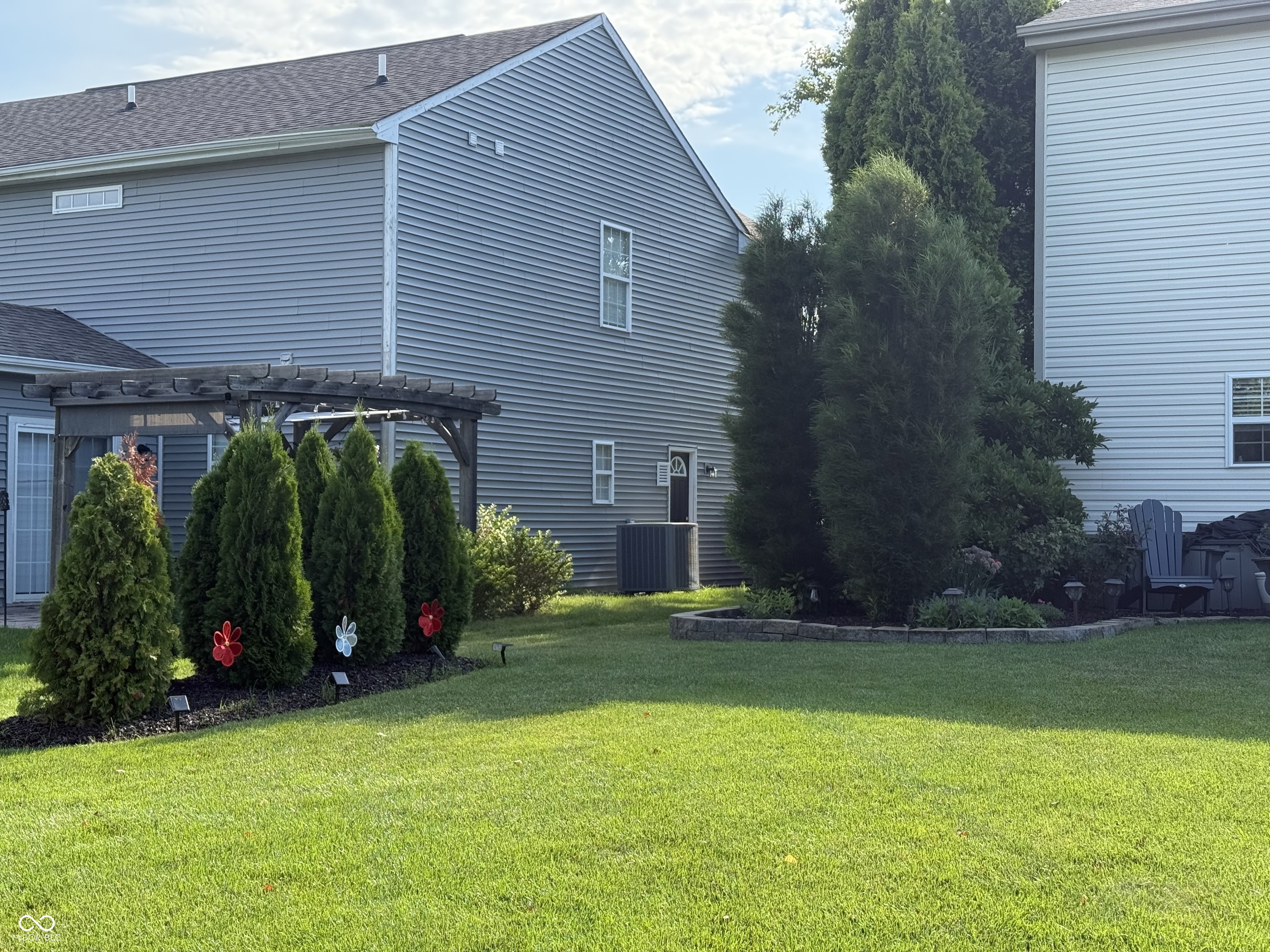 12958 Quarterback Lane