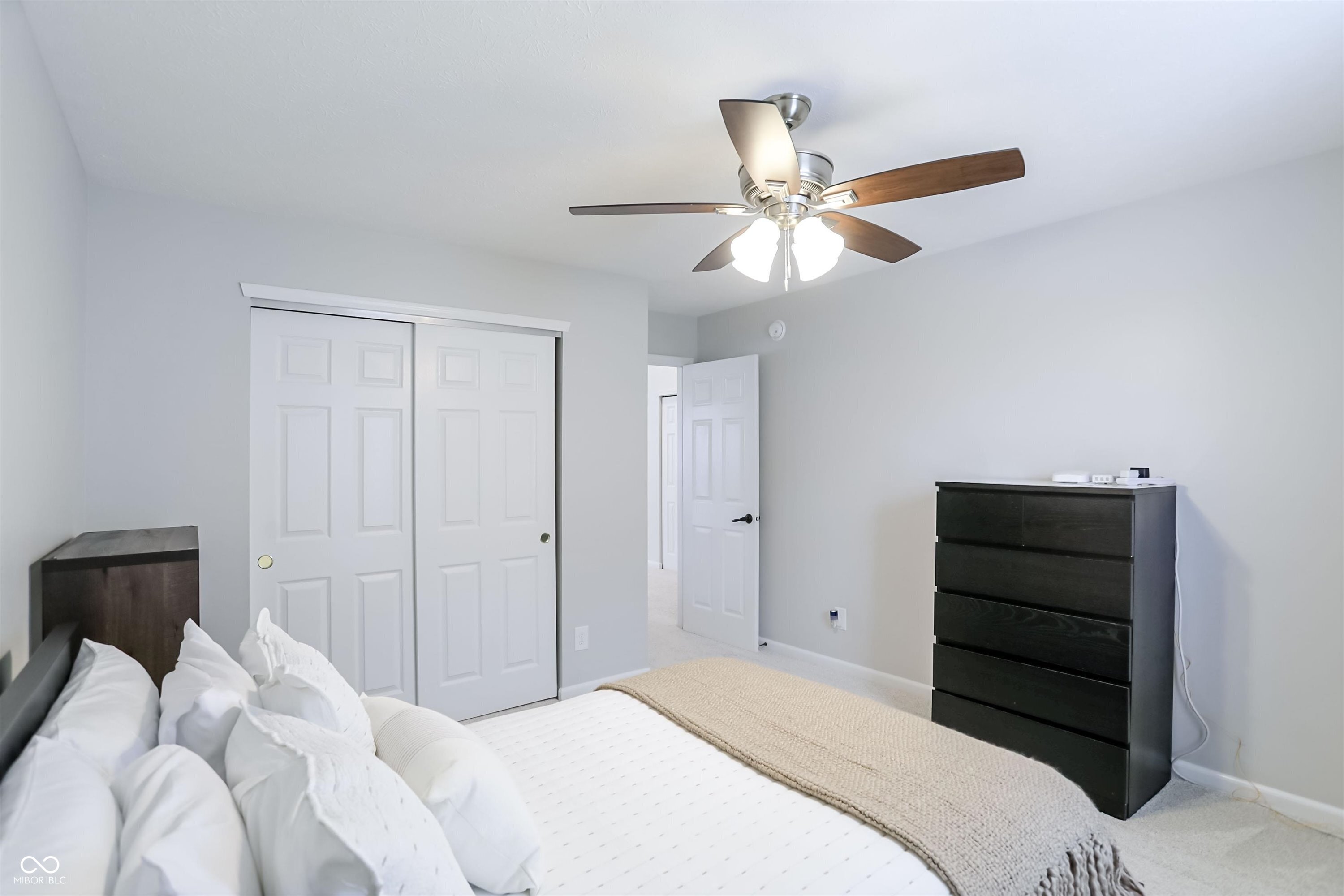 12958 Quarterback Lane