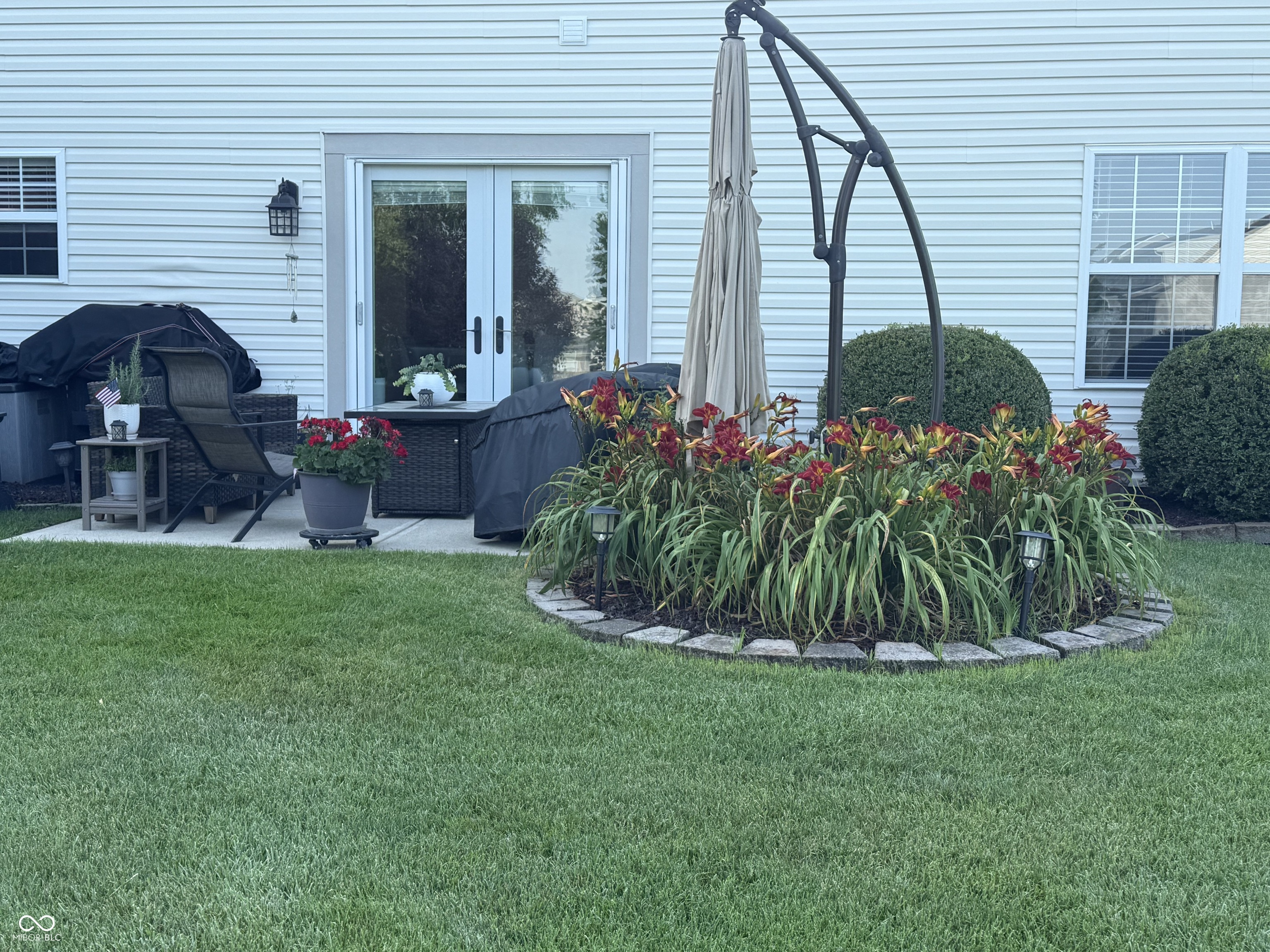 12958 Quarterback Lane