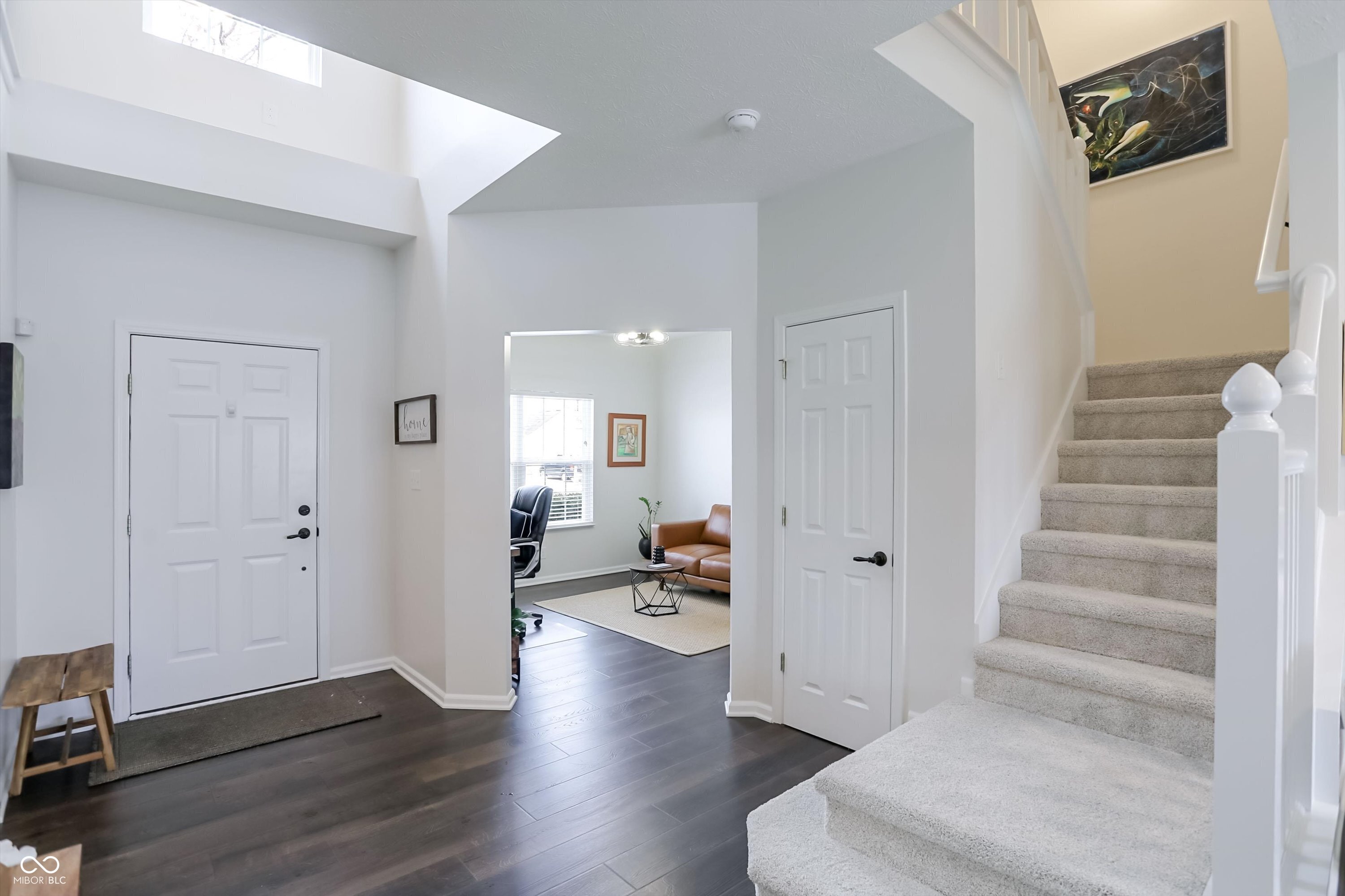 12958 Quarterback Lane