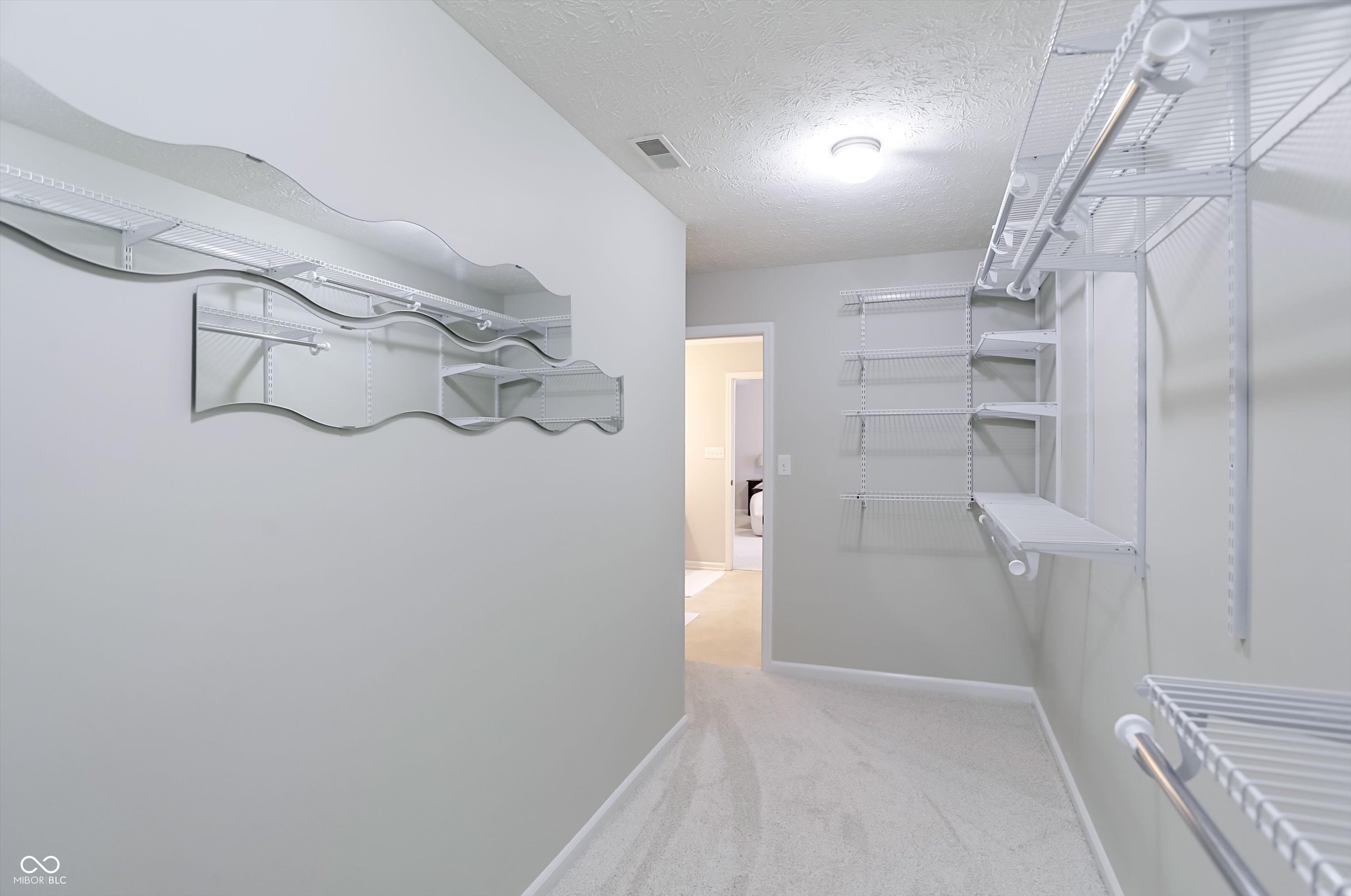 12958 Quarterback Lane