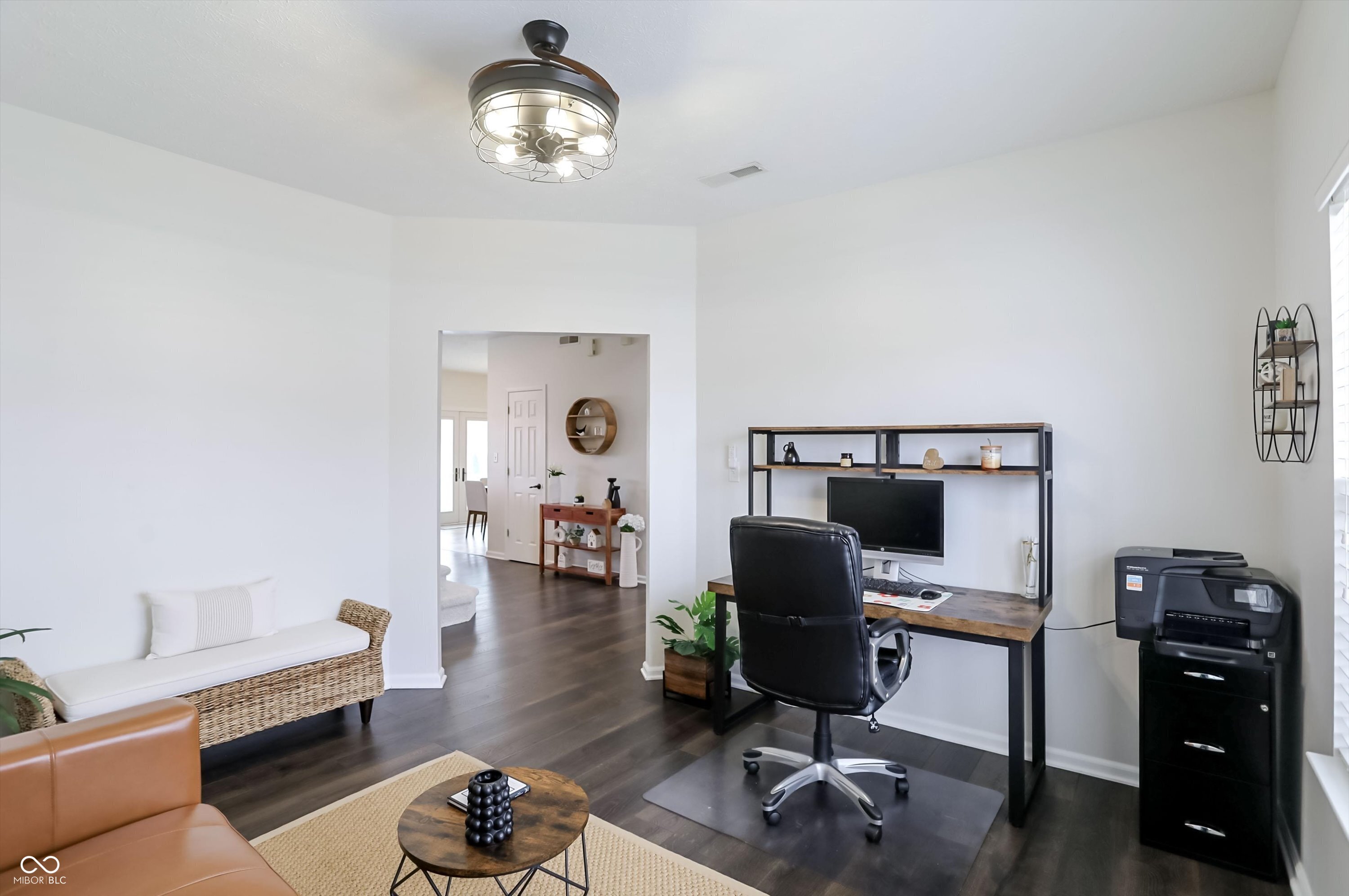 12958 Quarterback Lane