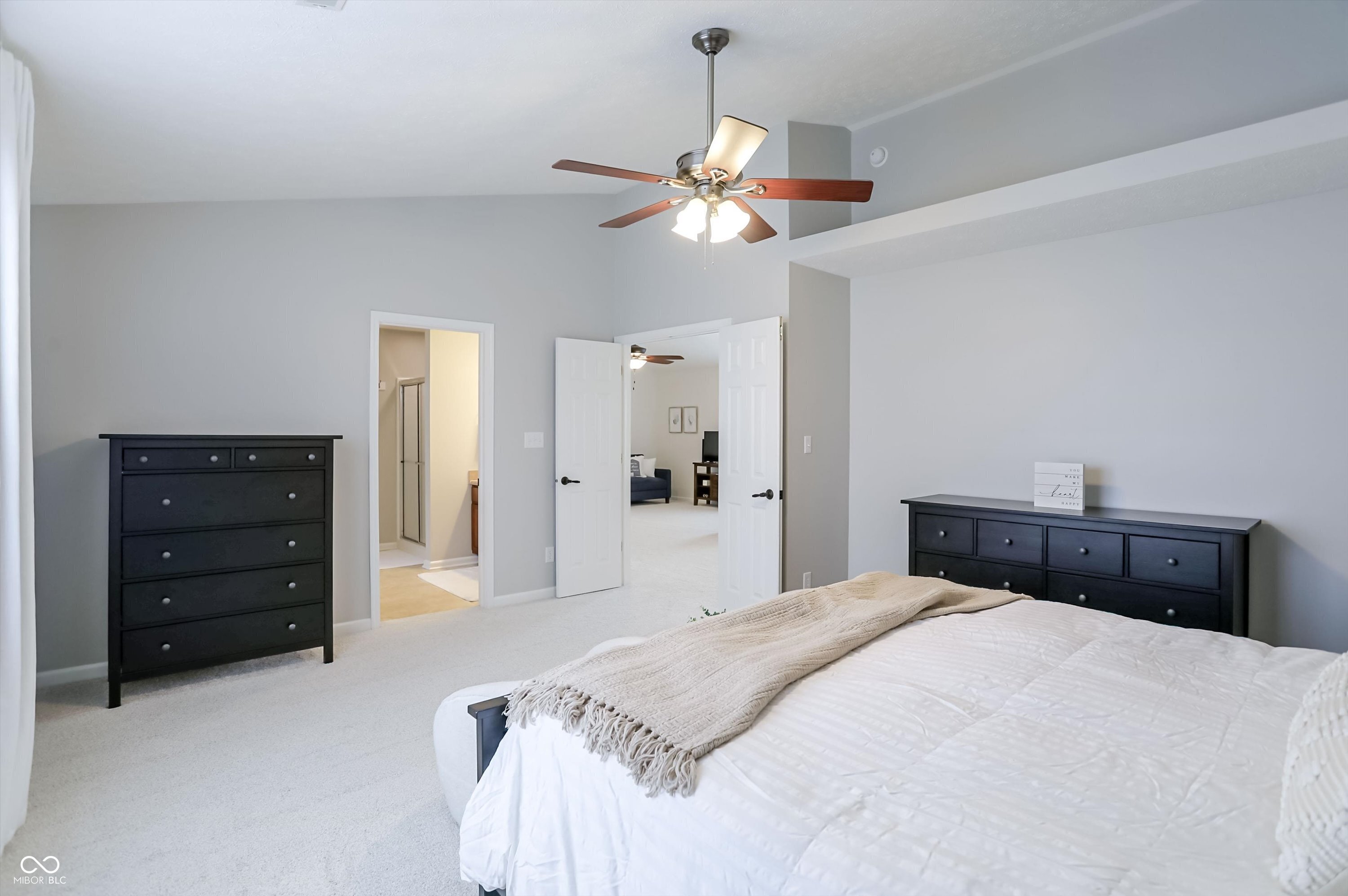 12958 Quarterback Lane