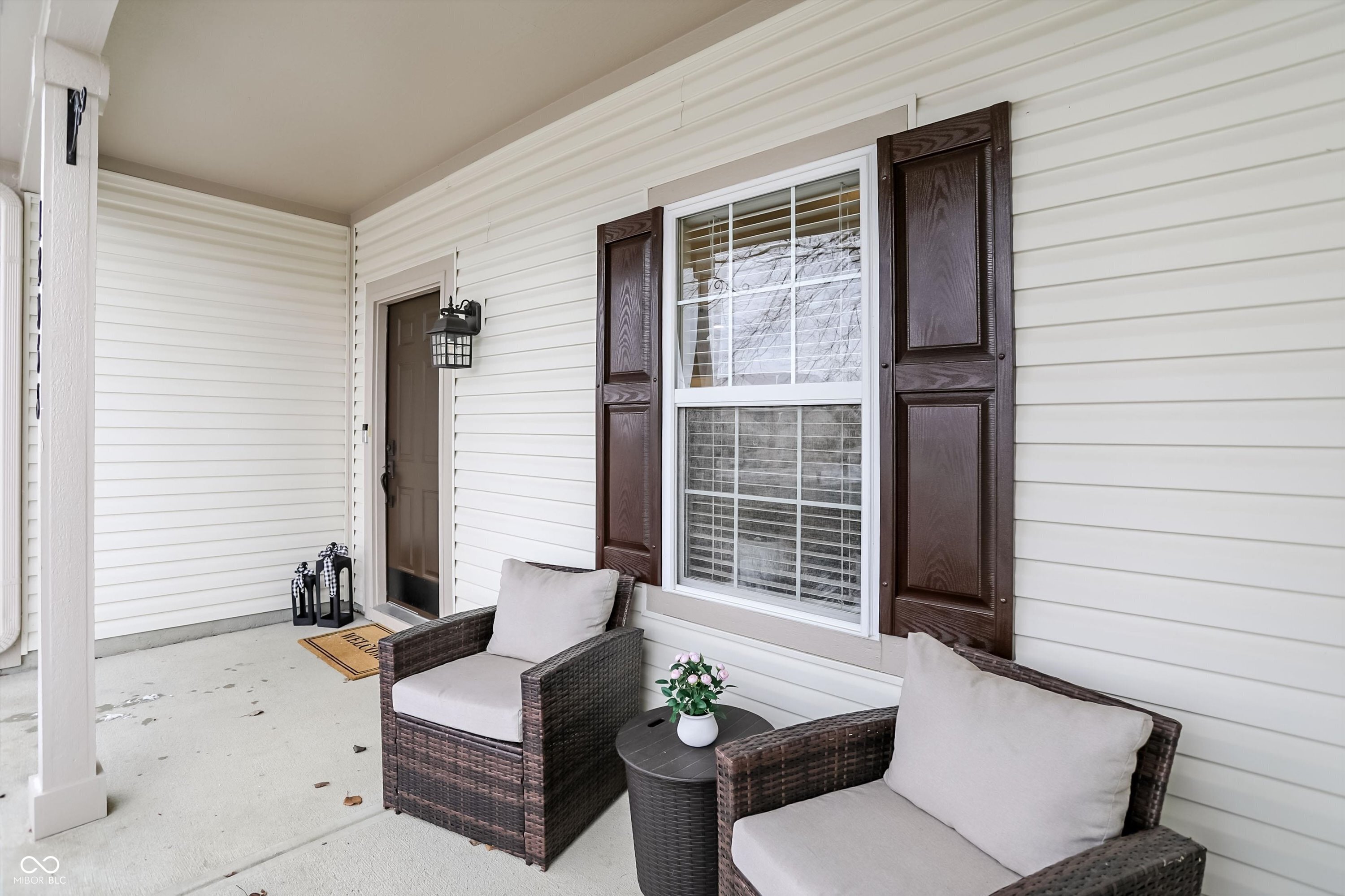12958 Quarterback Lane