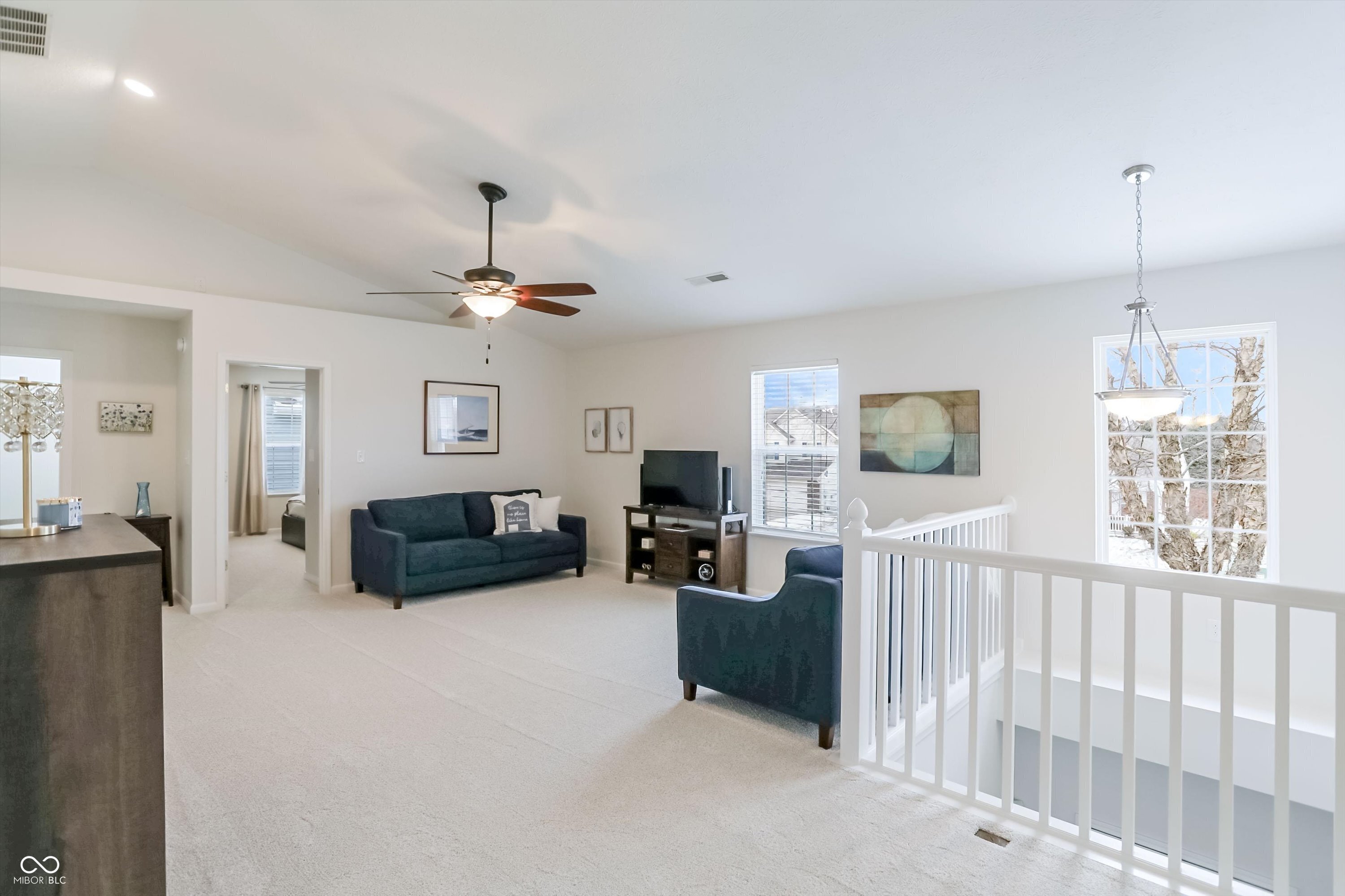 12958 Quarterback Lane