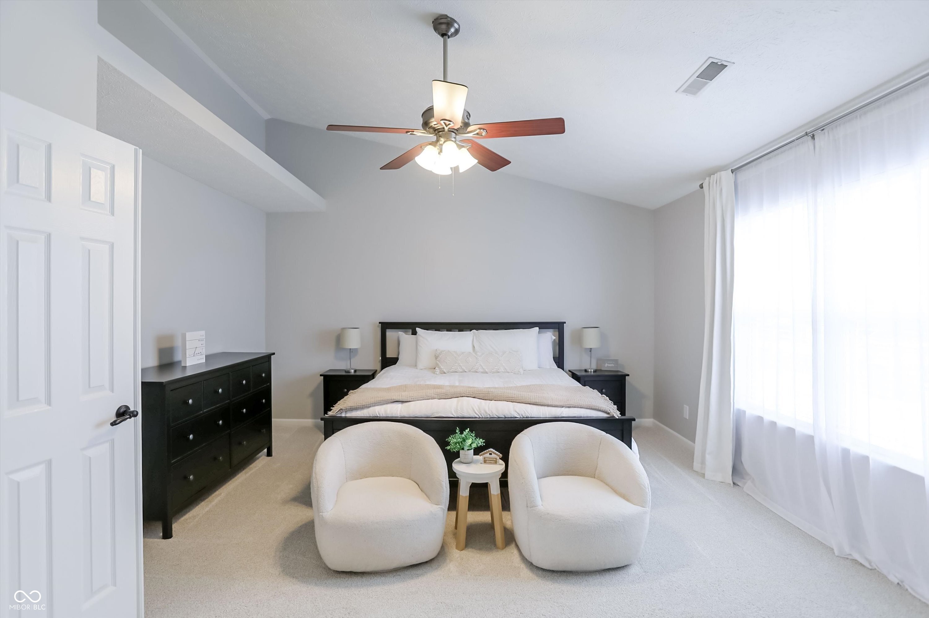 12958 Quarterback Lane