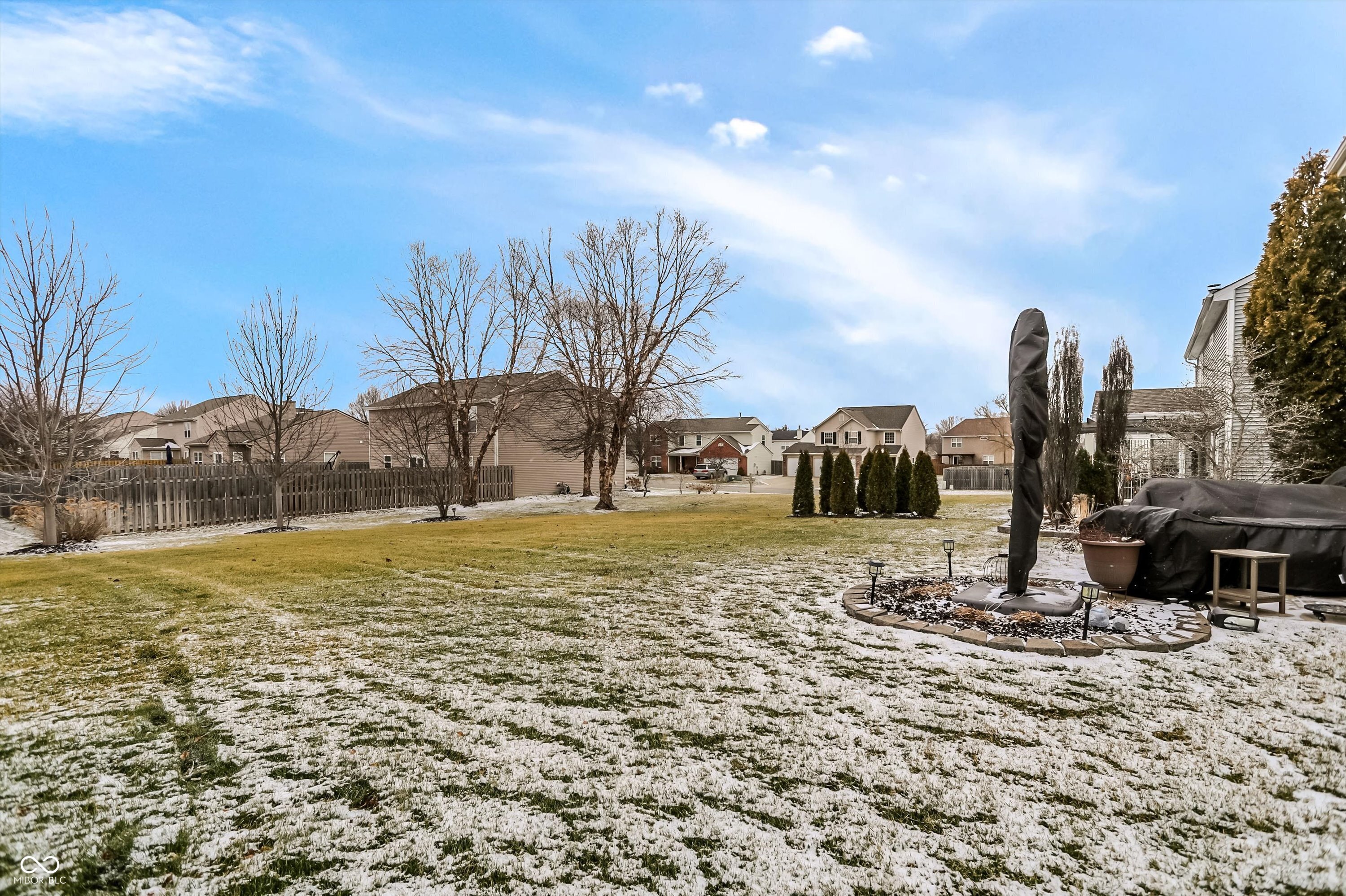 12958 Quarterback Lane