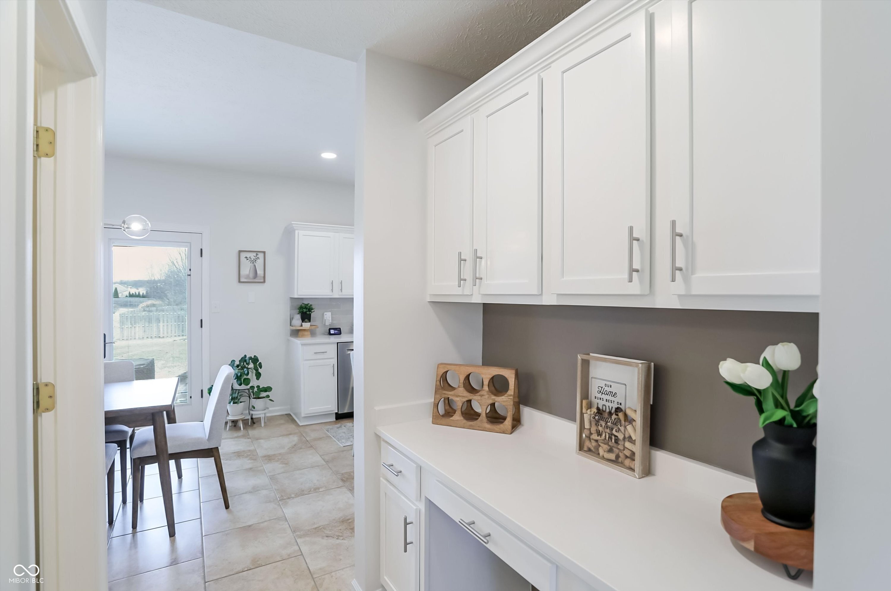 12958 Quarterback Lane