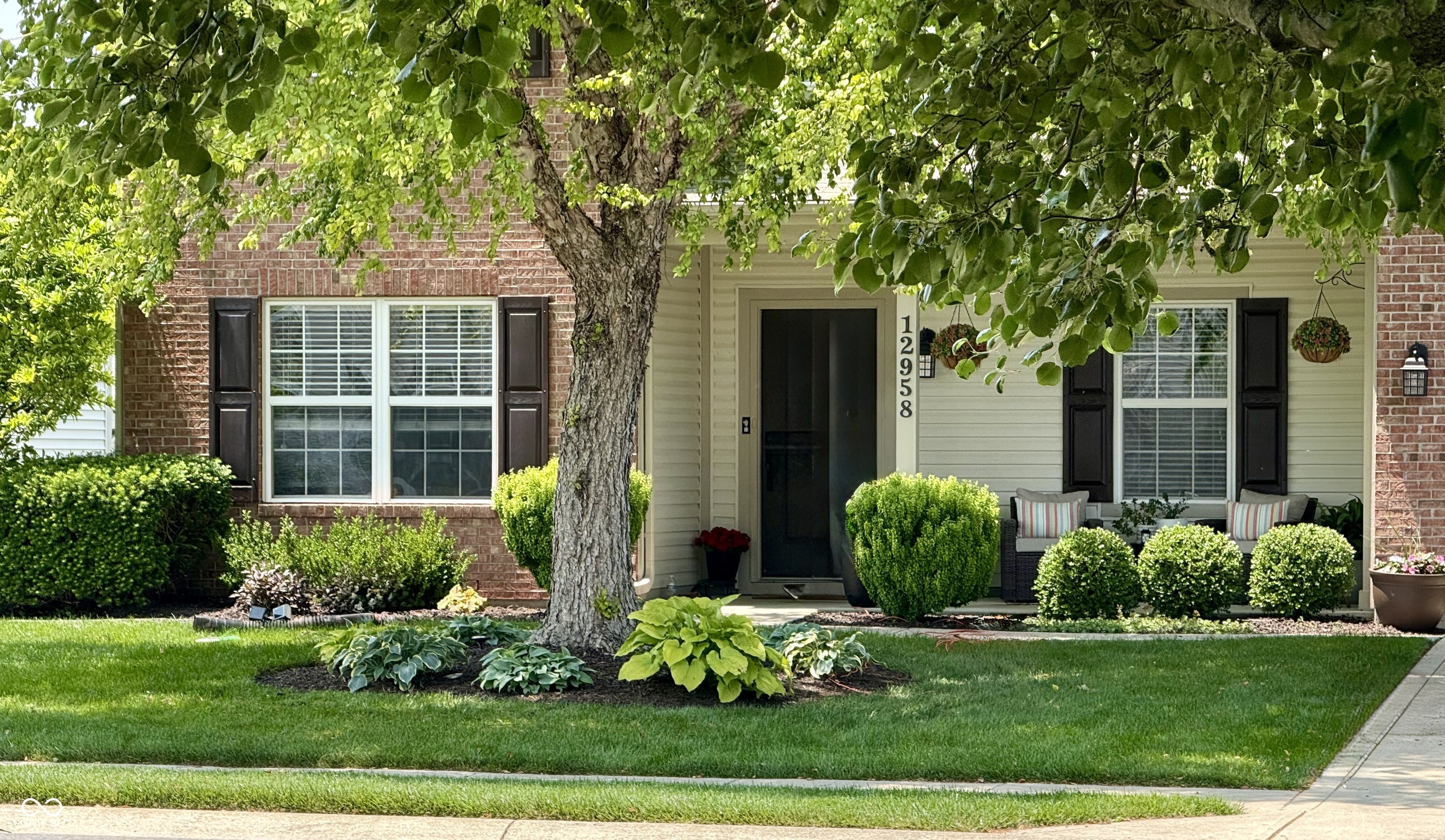 12958 Quarterback Lane