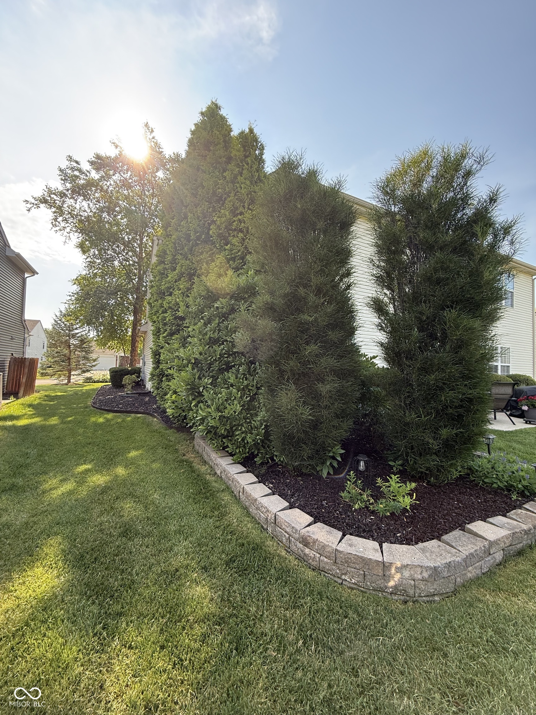 12958 Quarterback Lane