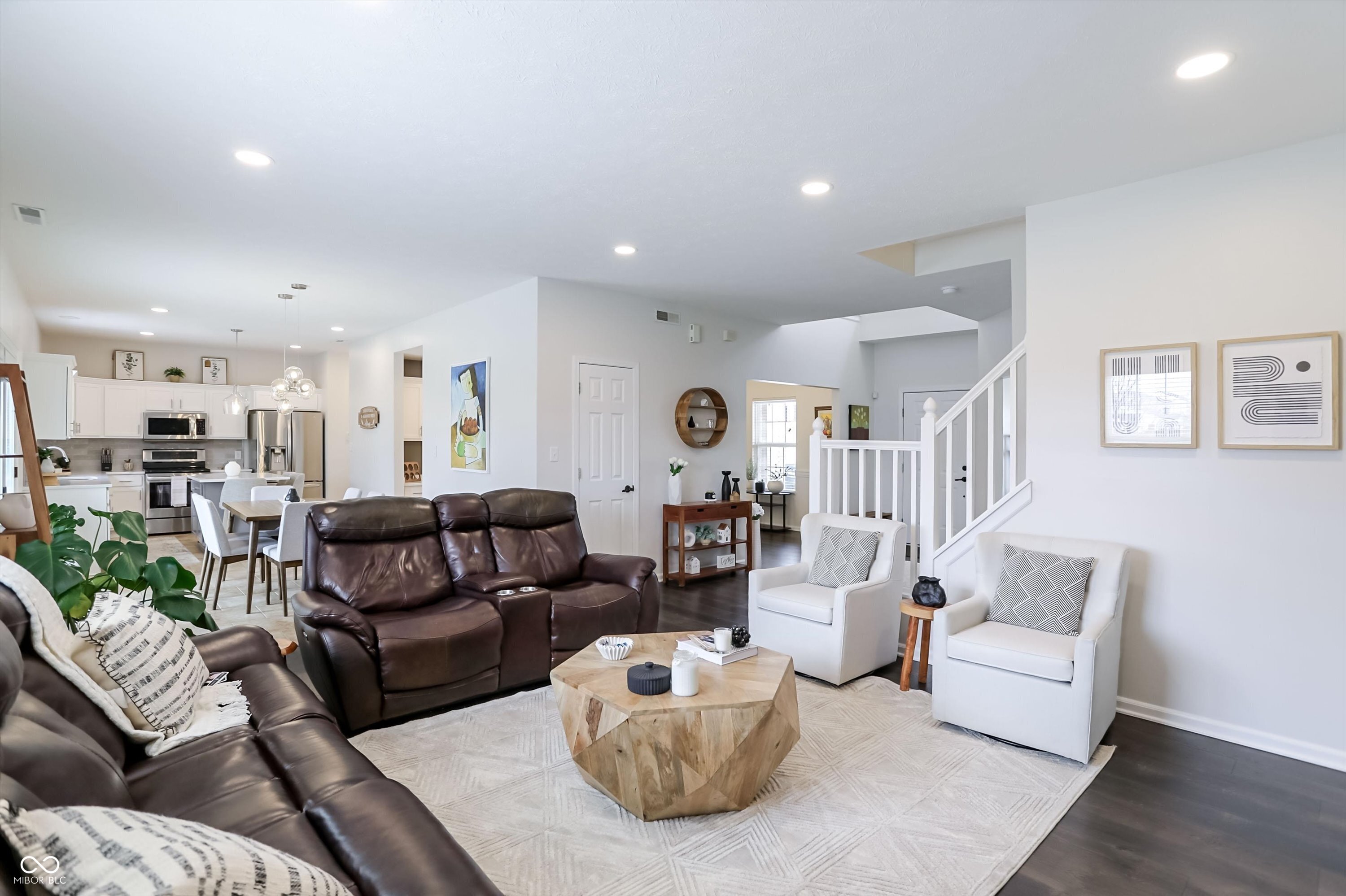 12958 Quarterback Lane
