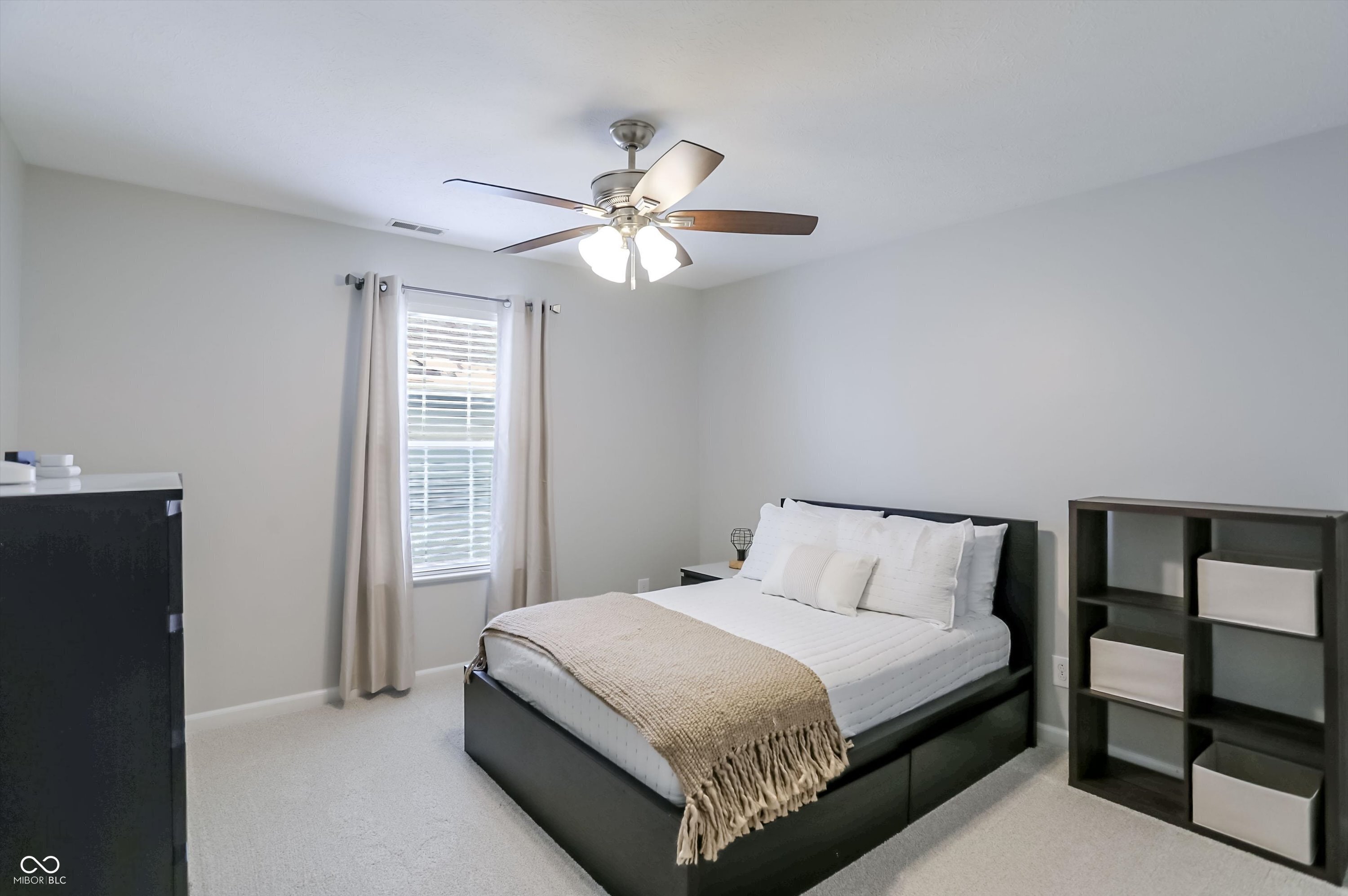 12958 Quarterback Lane