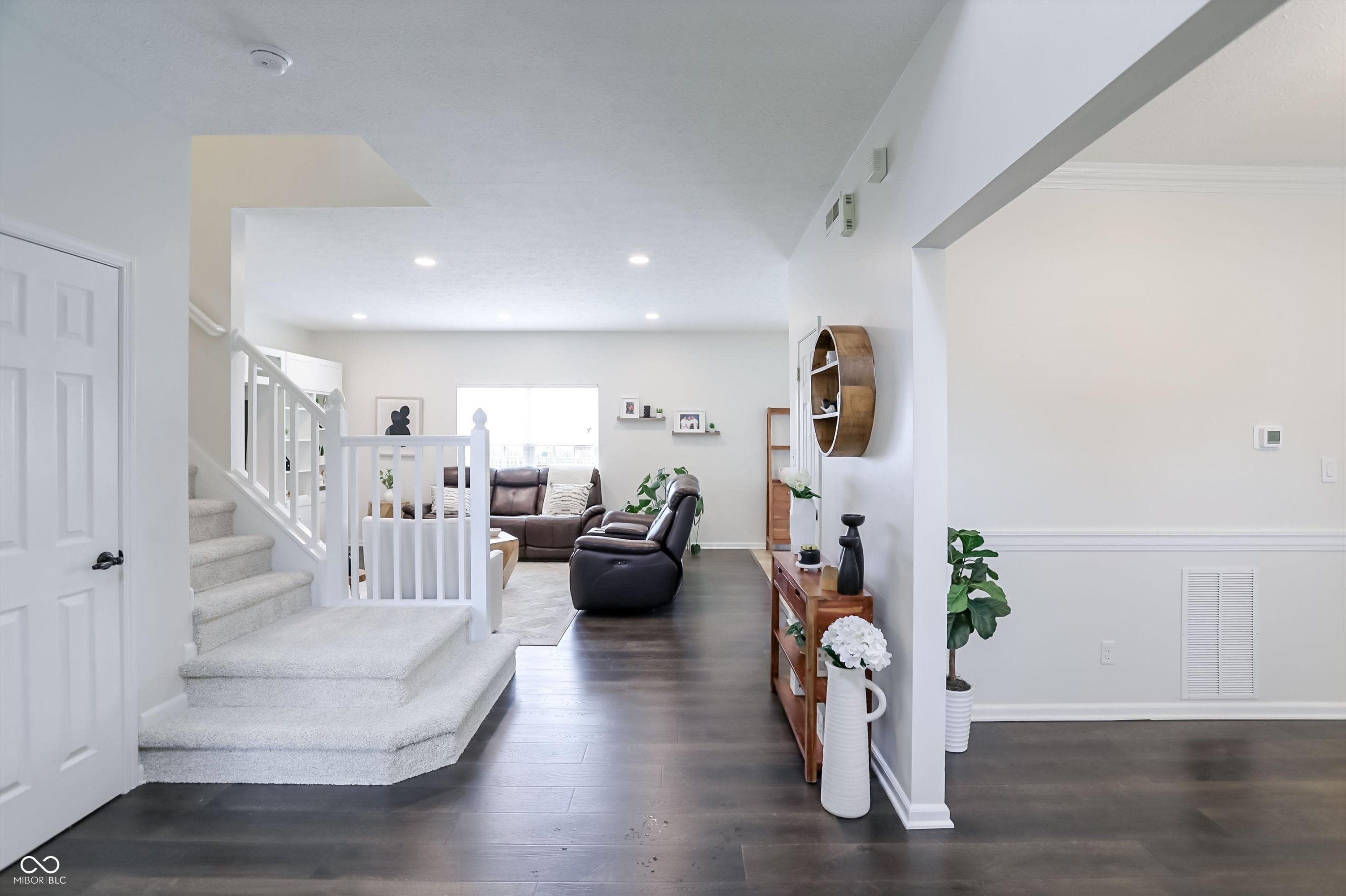 12958 Quarterback Lane