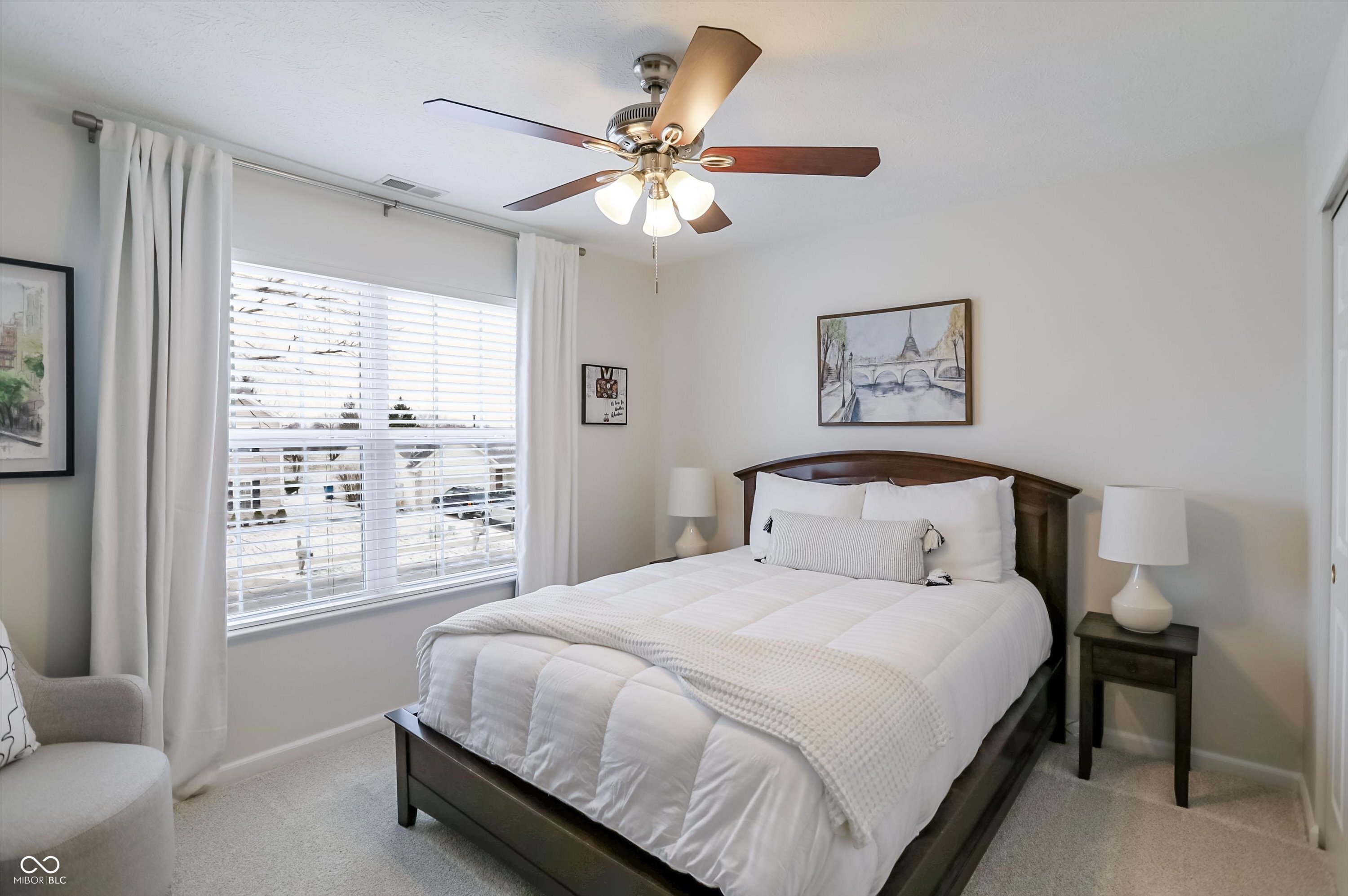 12958 Quarterback Lane