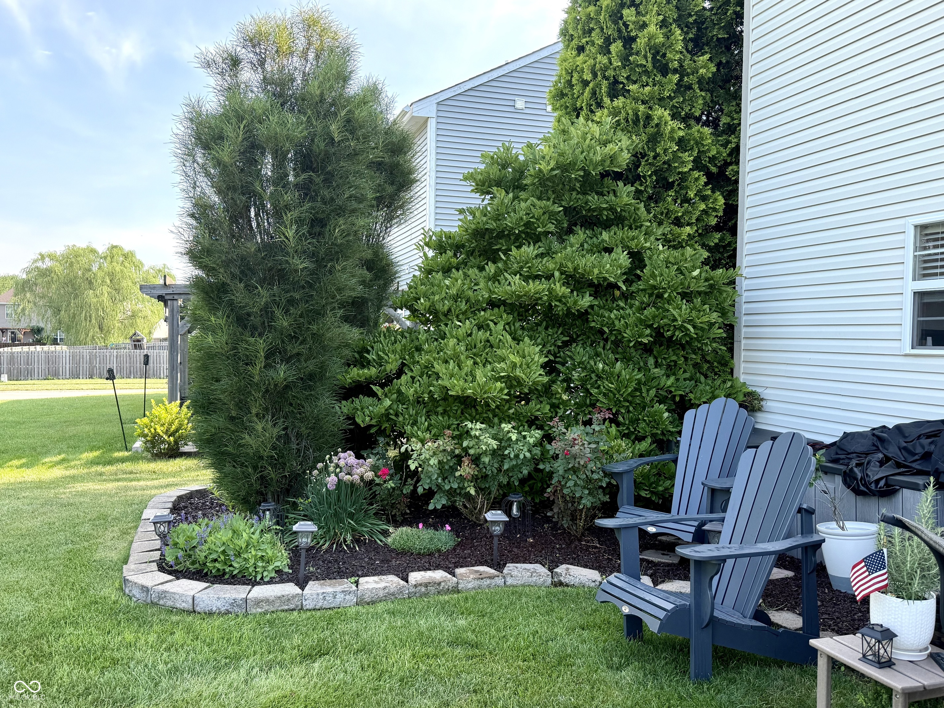 12958 Quarterback Lane