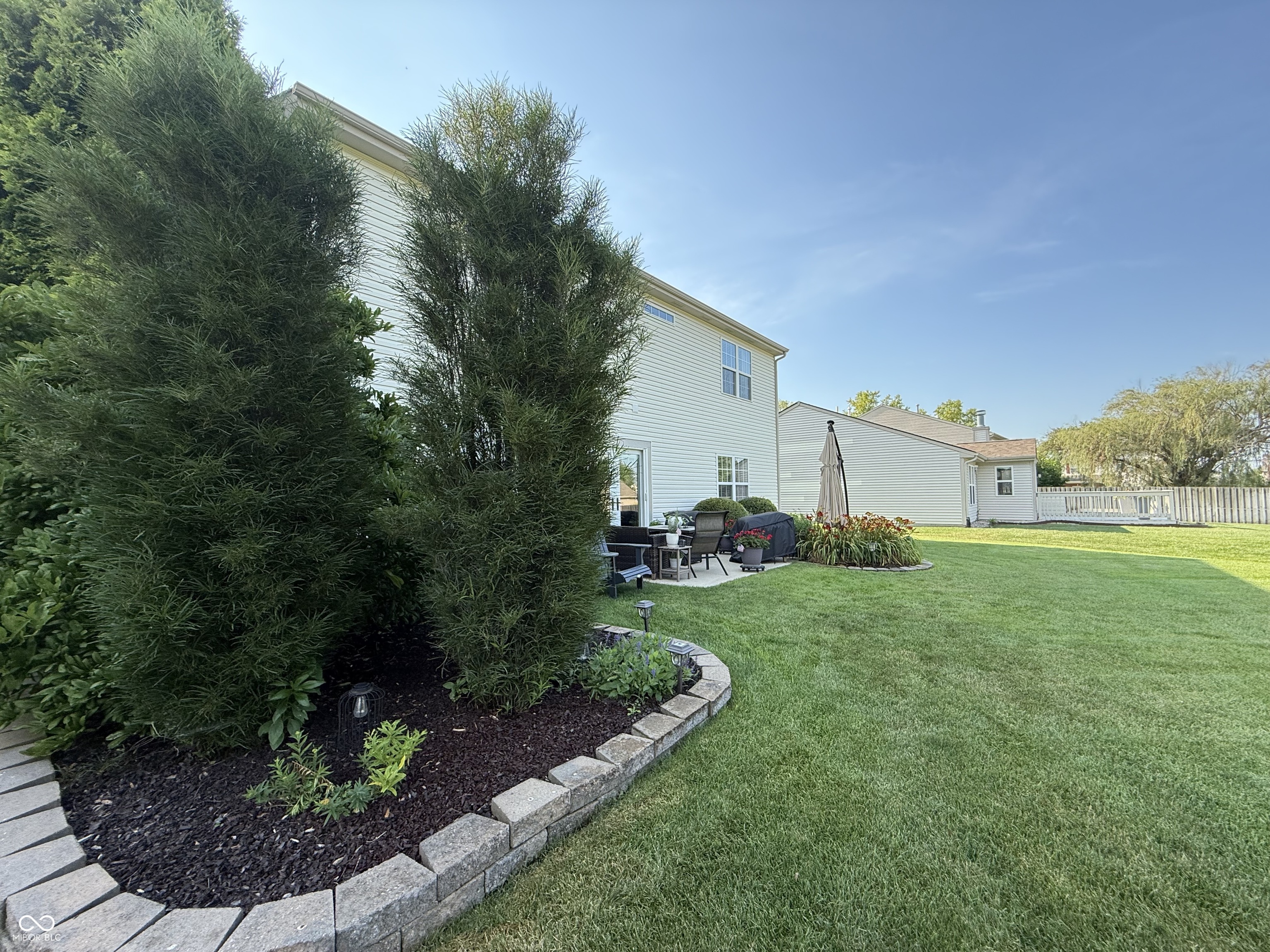 12958 Quarterback Lane