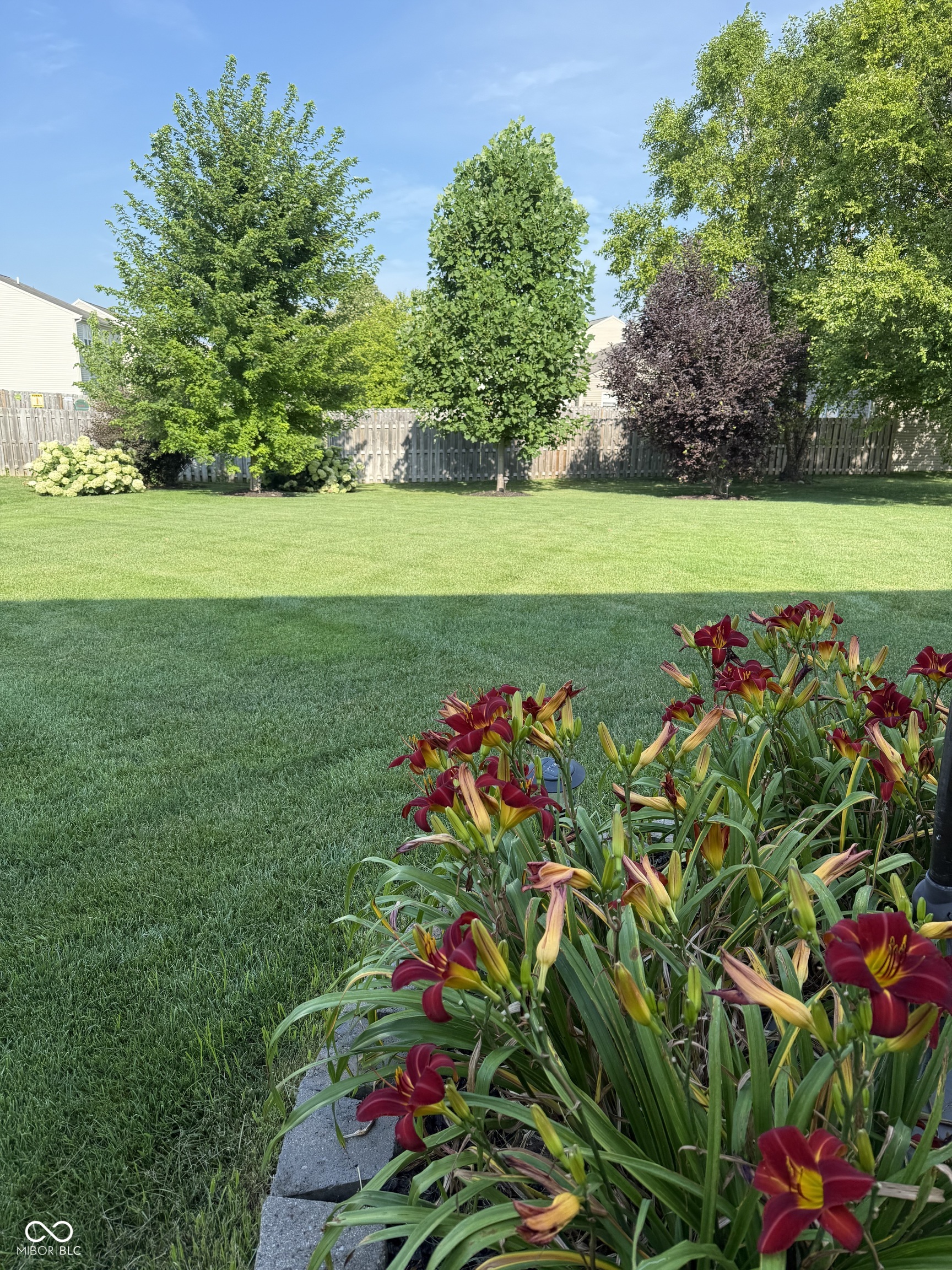 12958 Quarterback Lane