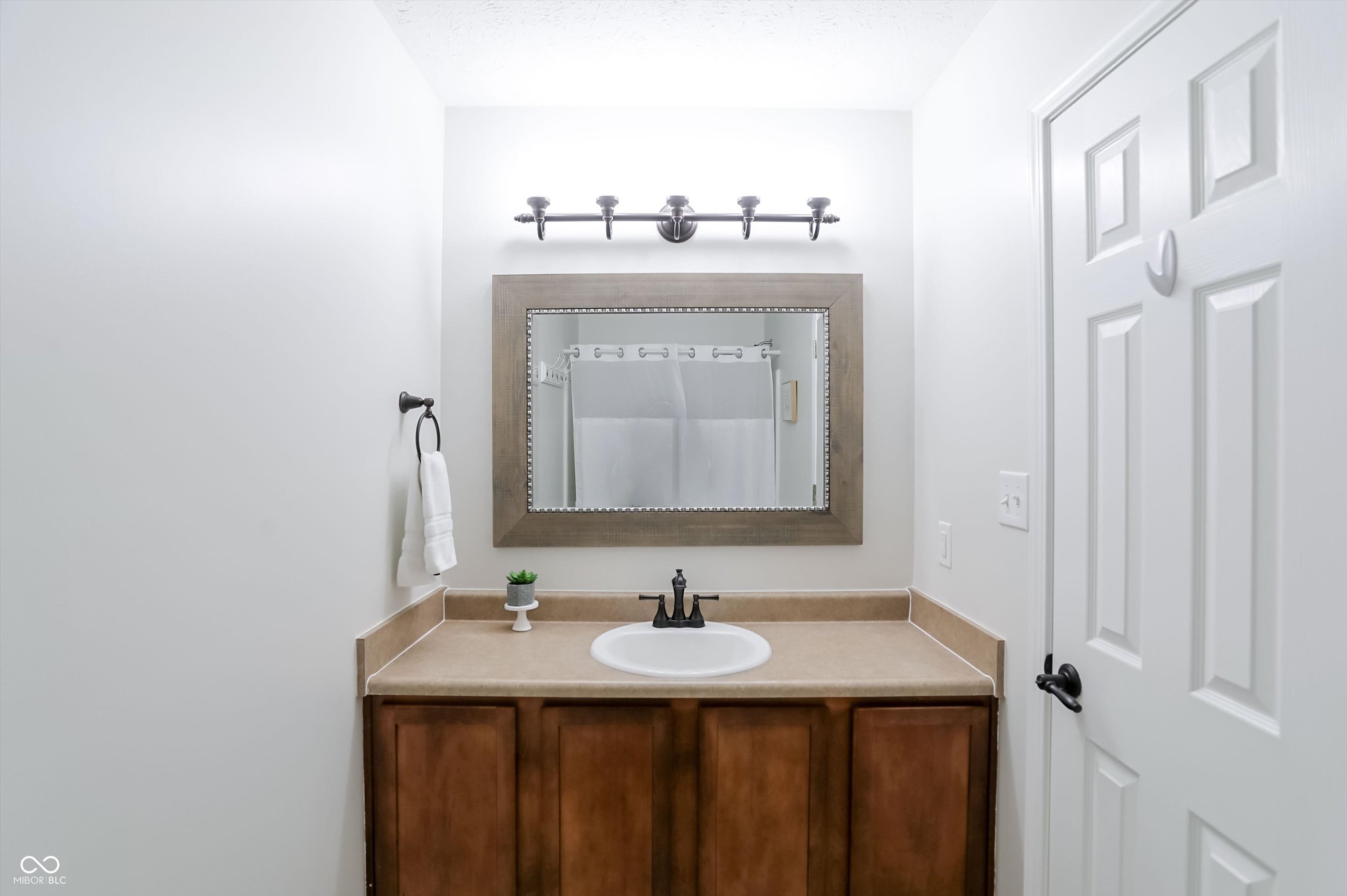 12958 Quarterback Lane