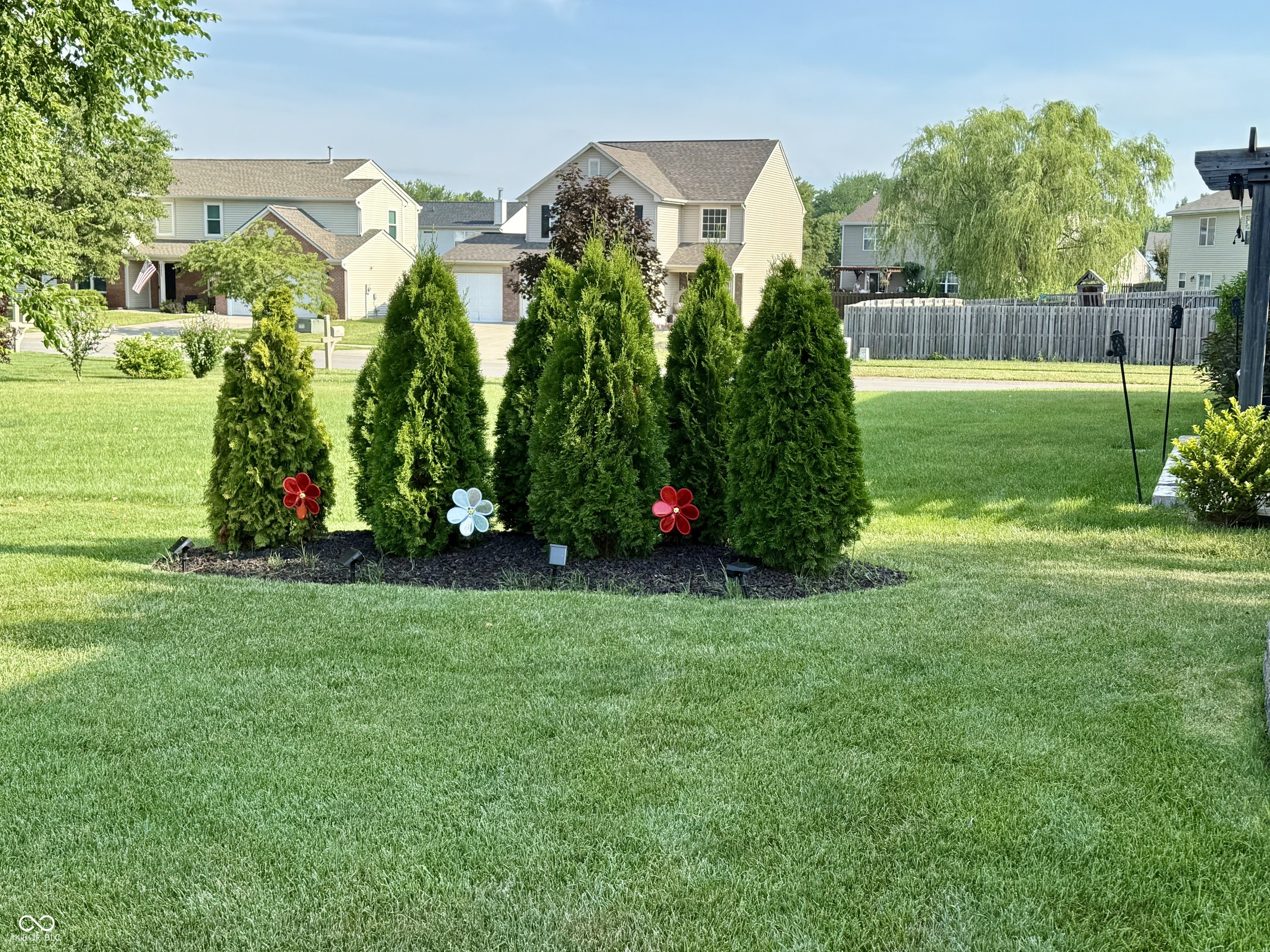 12958 Quarterback Lane