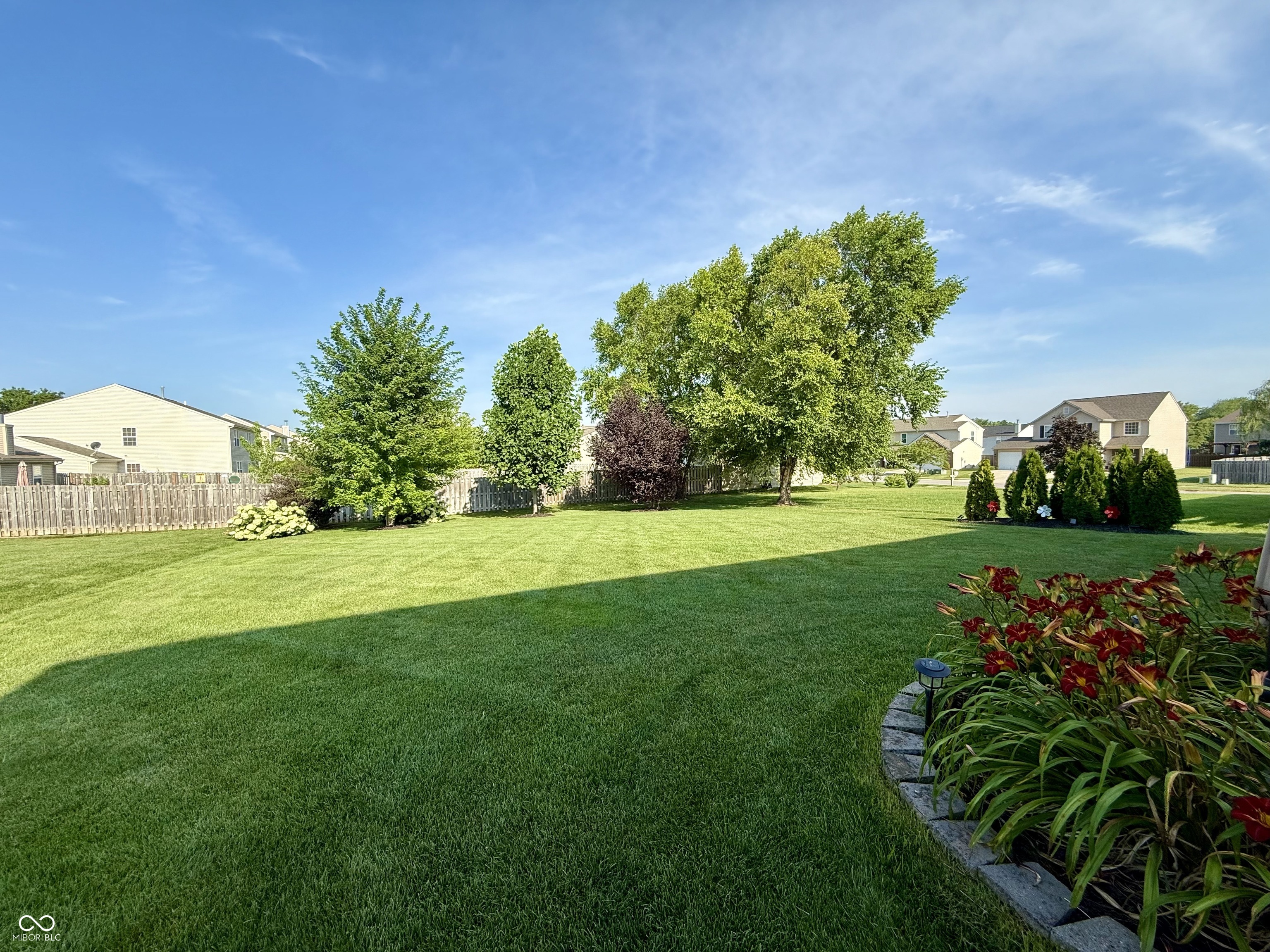 12958 Quarterback Lane