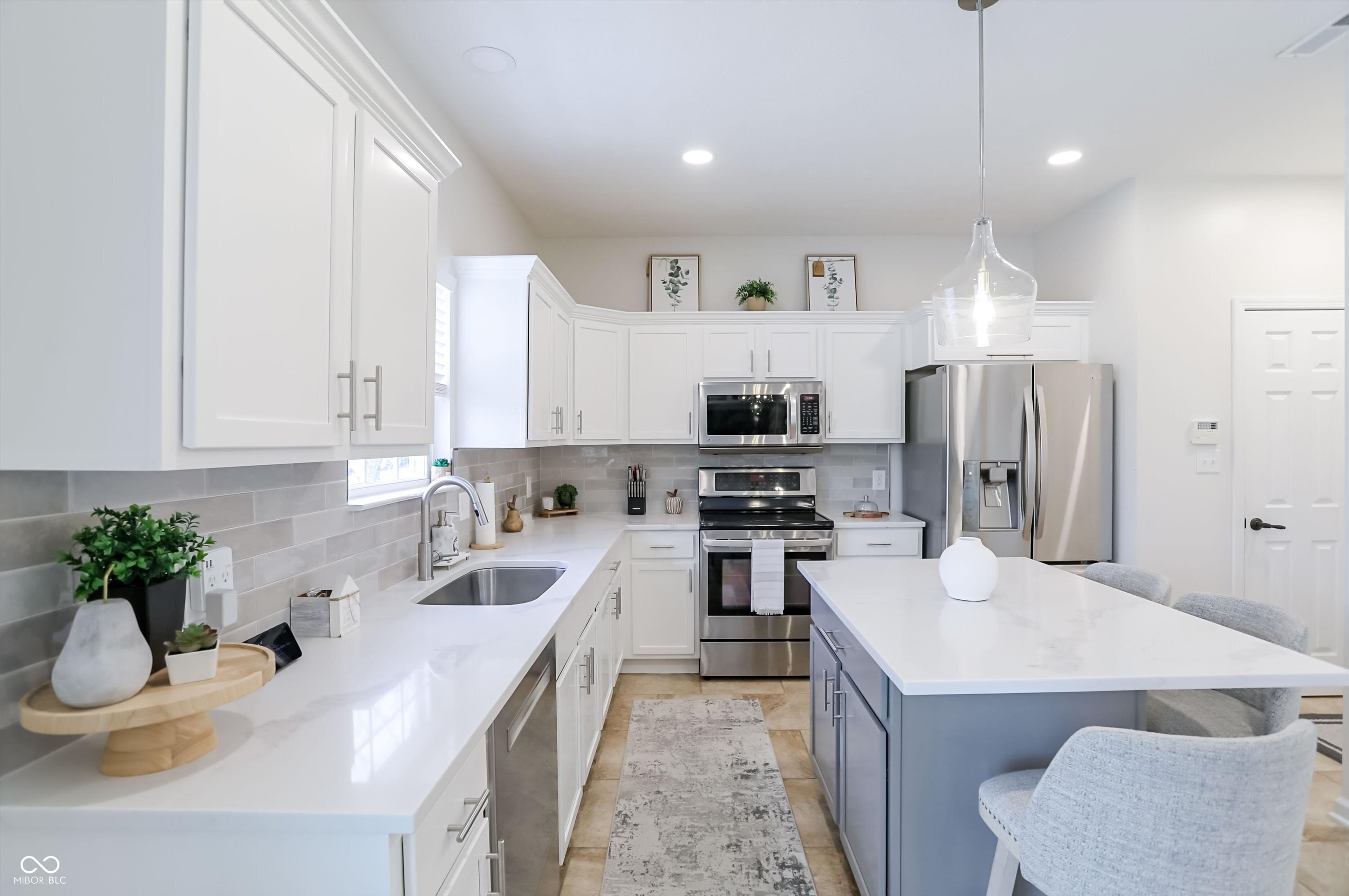 12958 Quarterback Lane