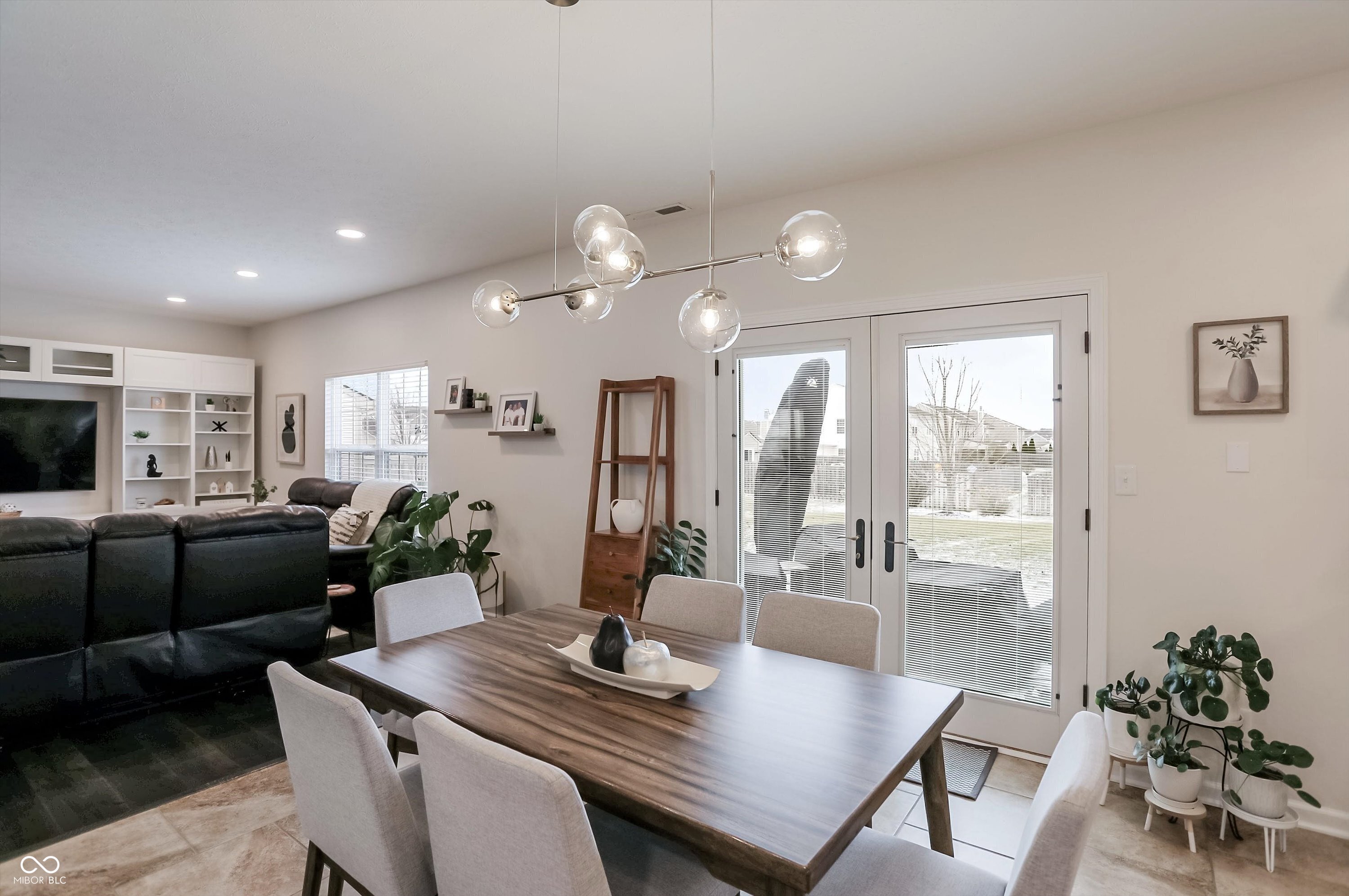 12958 Quarterback Lane