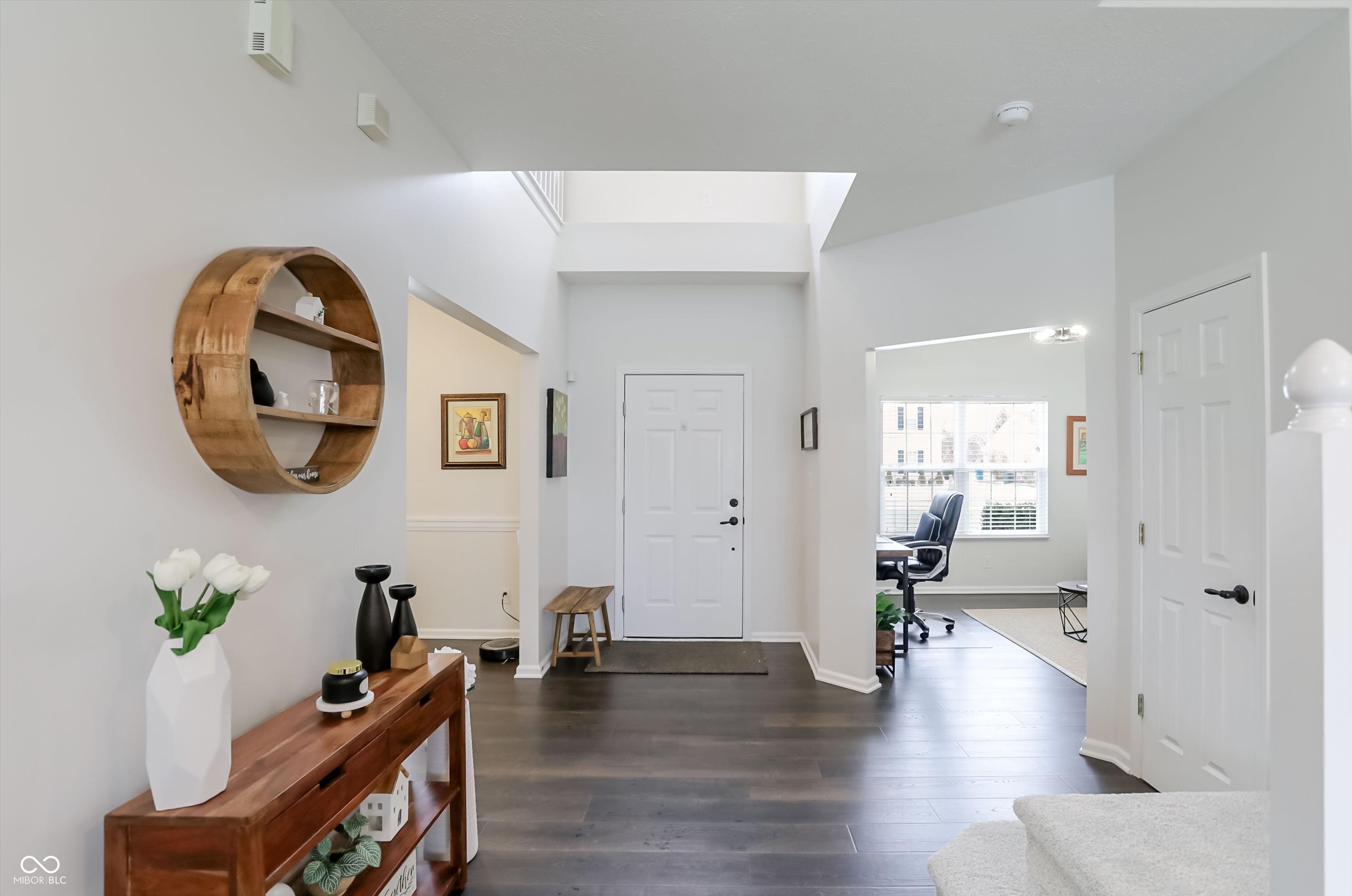 12958 Quarterback Lane