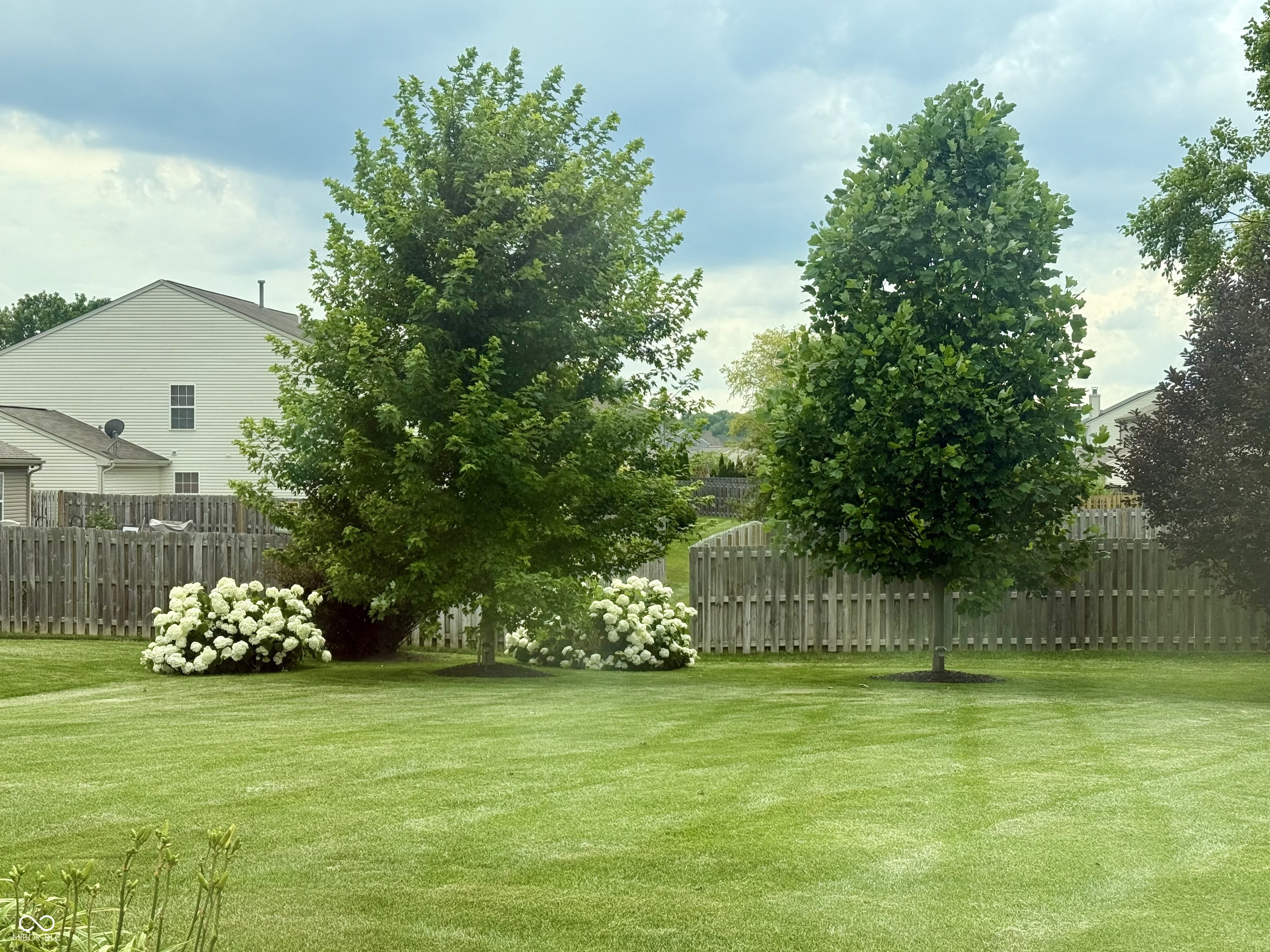 12958 Quarterback Lane