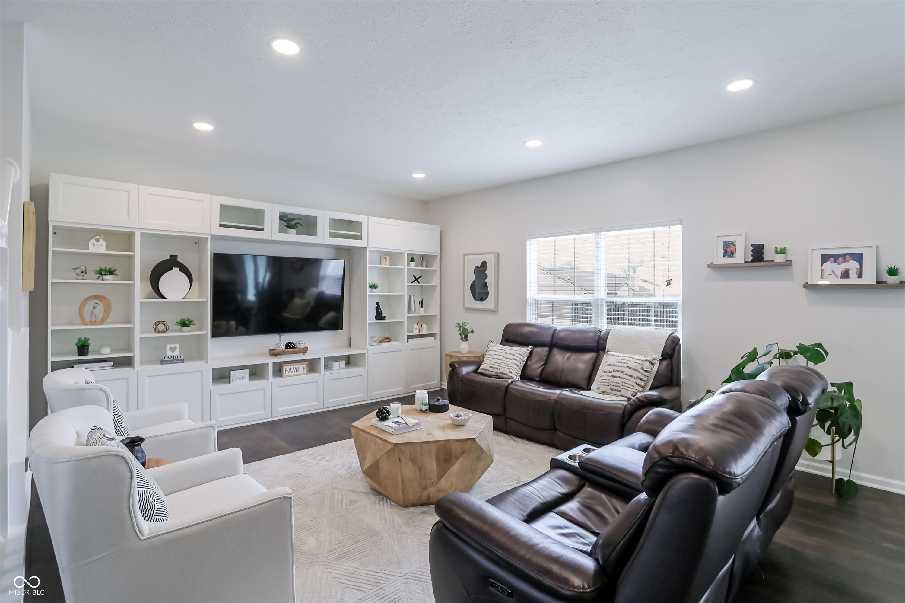 12958 Quarterback Lane