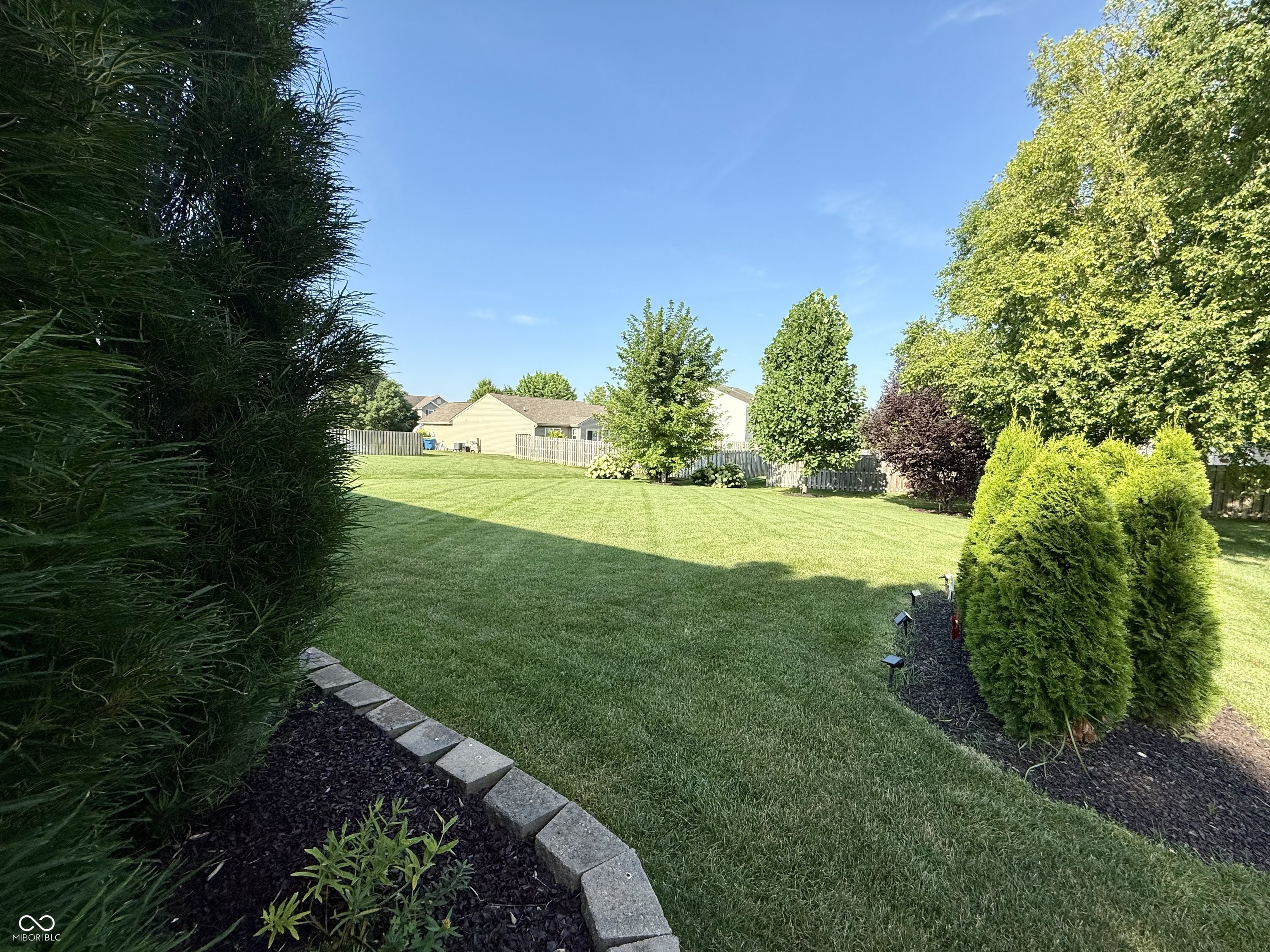 12958 Quarterback Lane