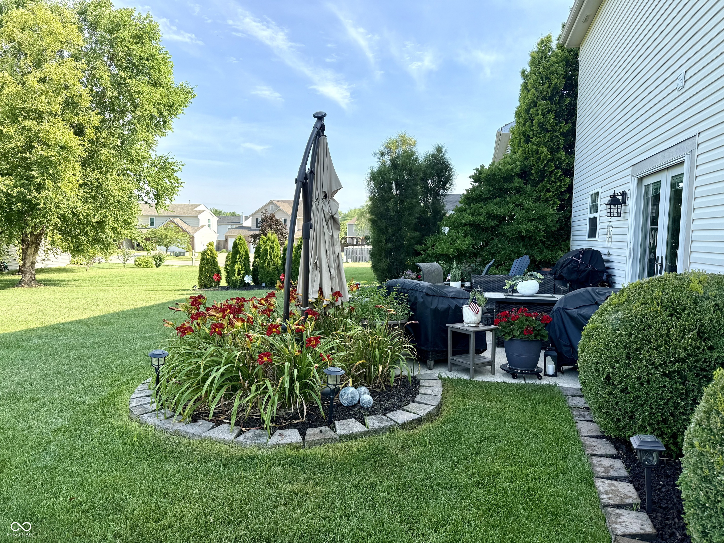 12958 Quarterback Lane