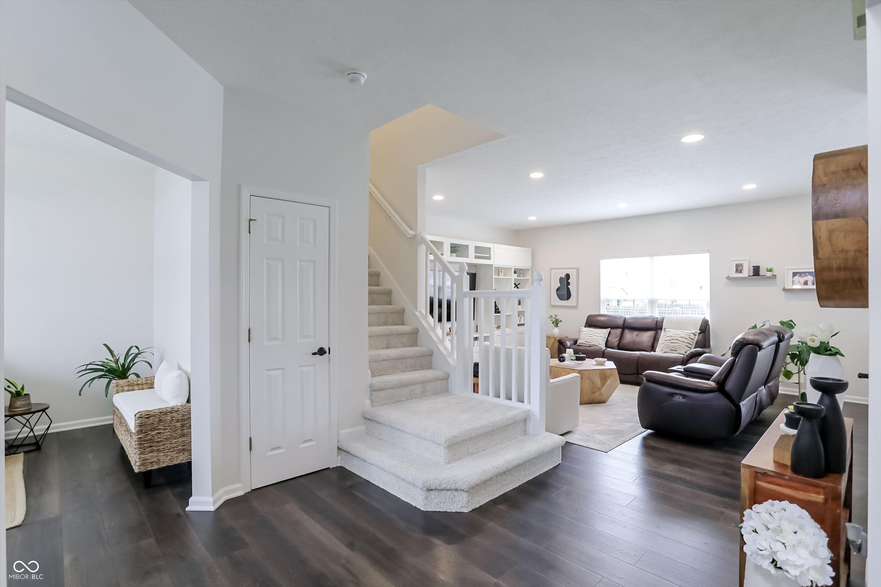 12958 Quarterback Lane