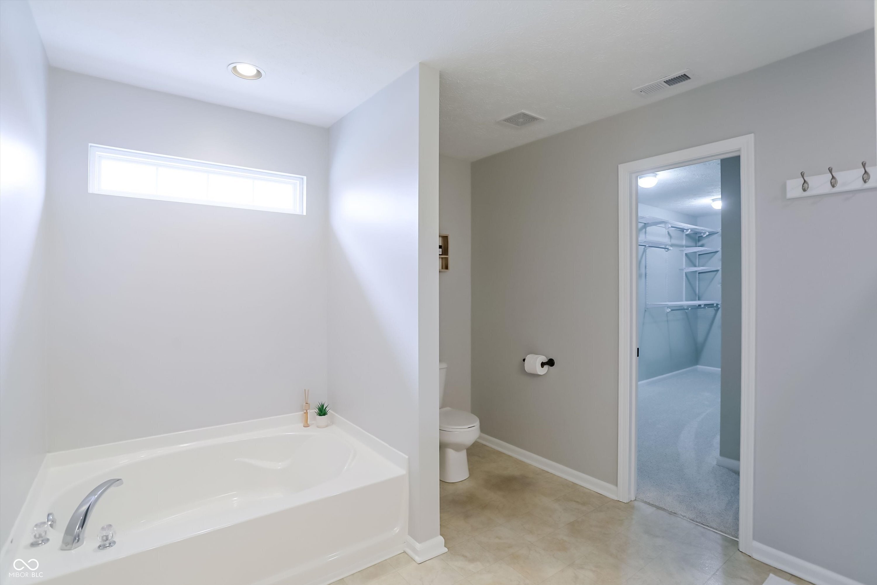12958 Quarterback Lane