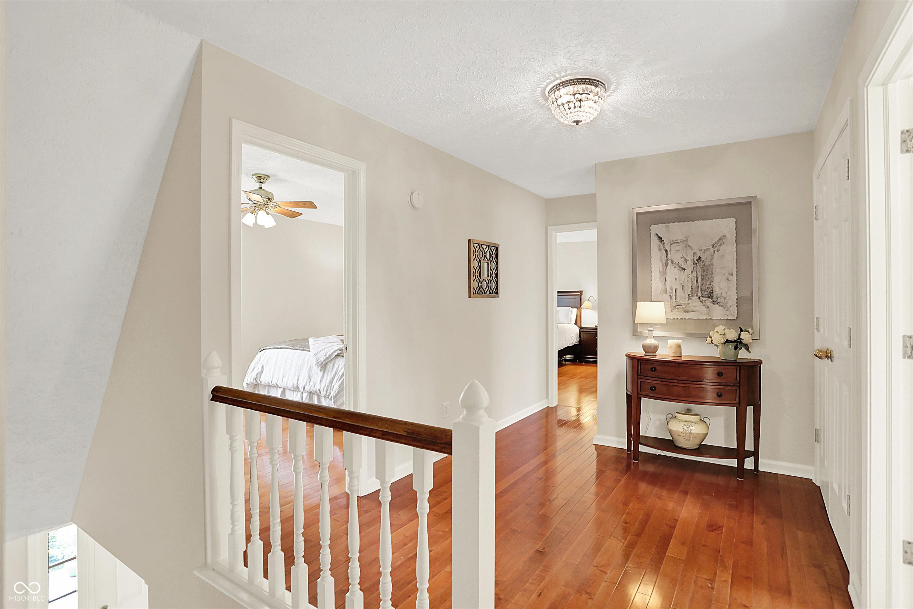 915 Williamsburg Lane