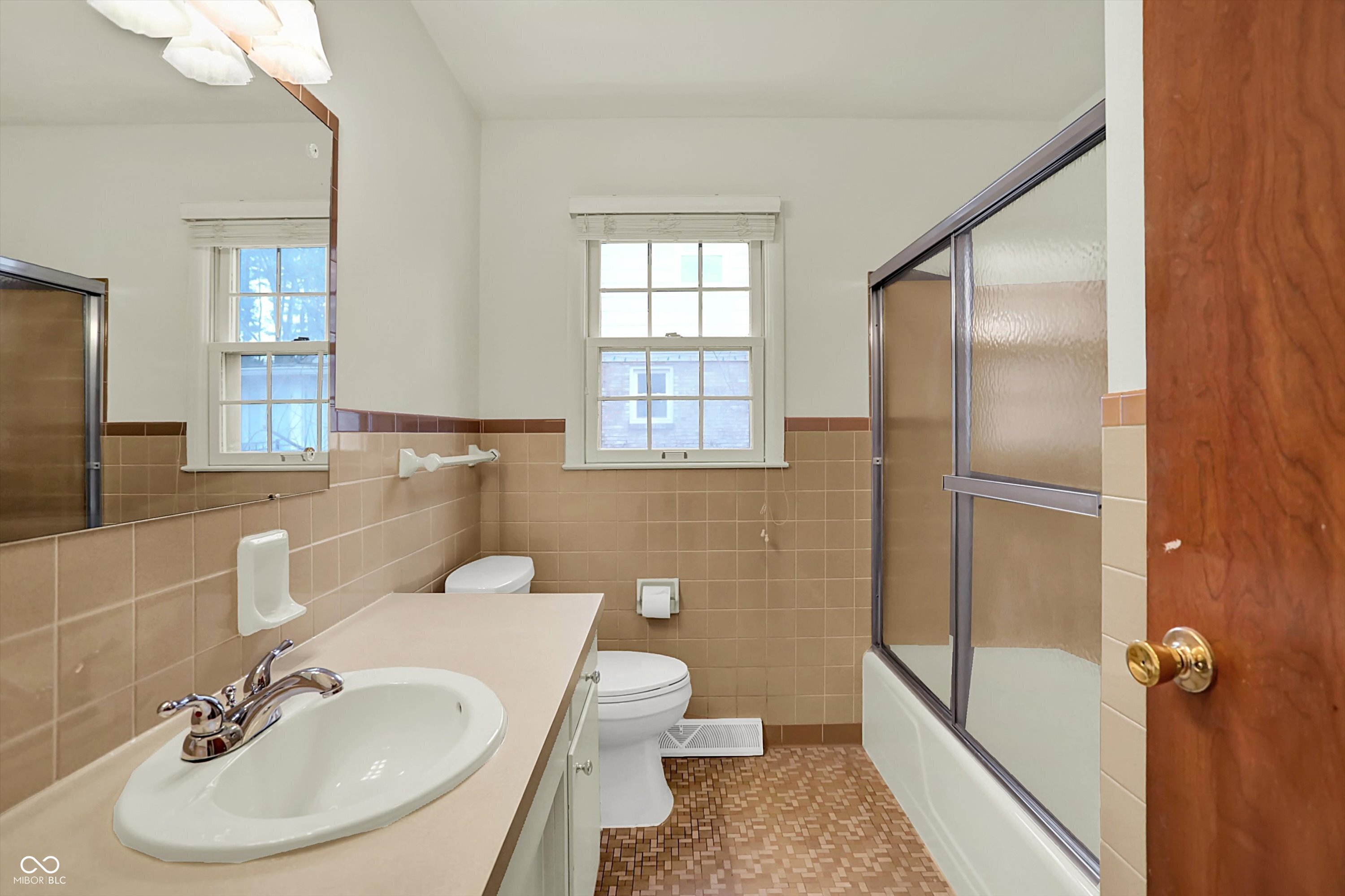 7766 Cree Trail