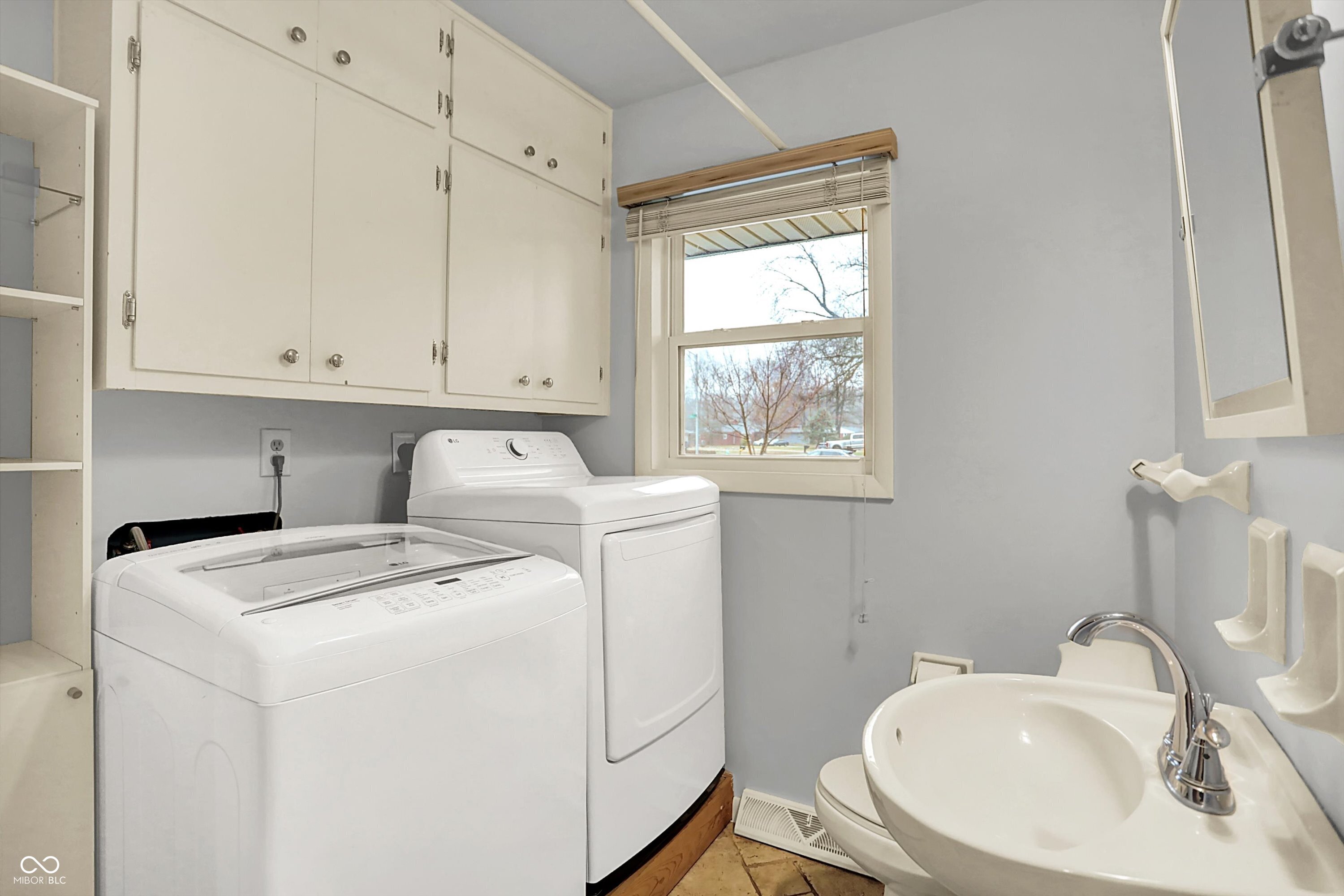 7766 Cree Trail