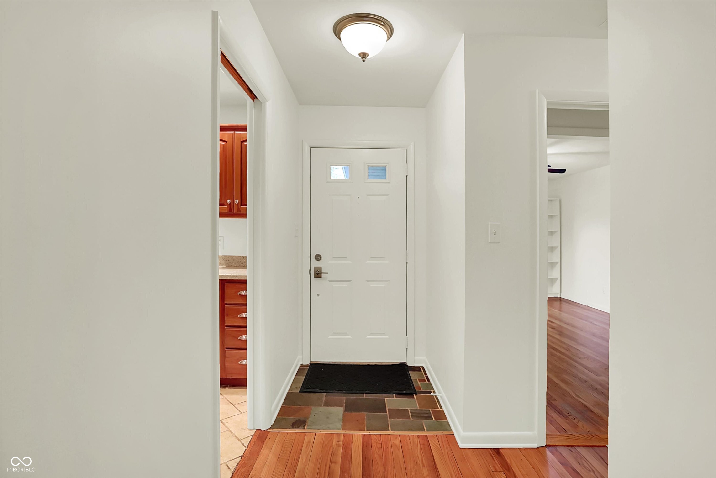 7766 Cree Trail